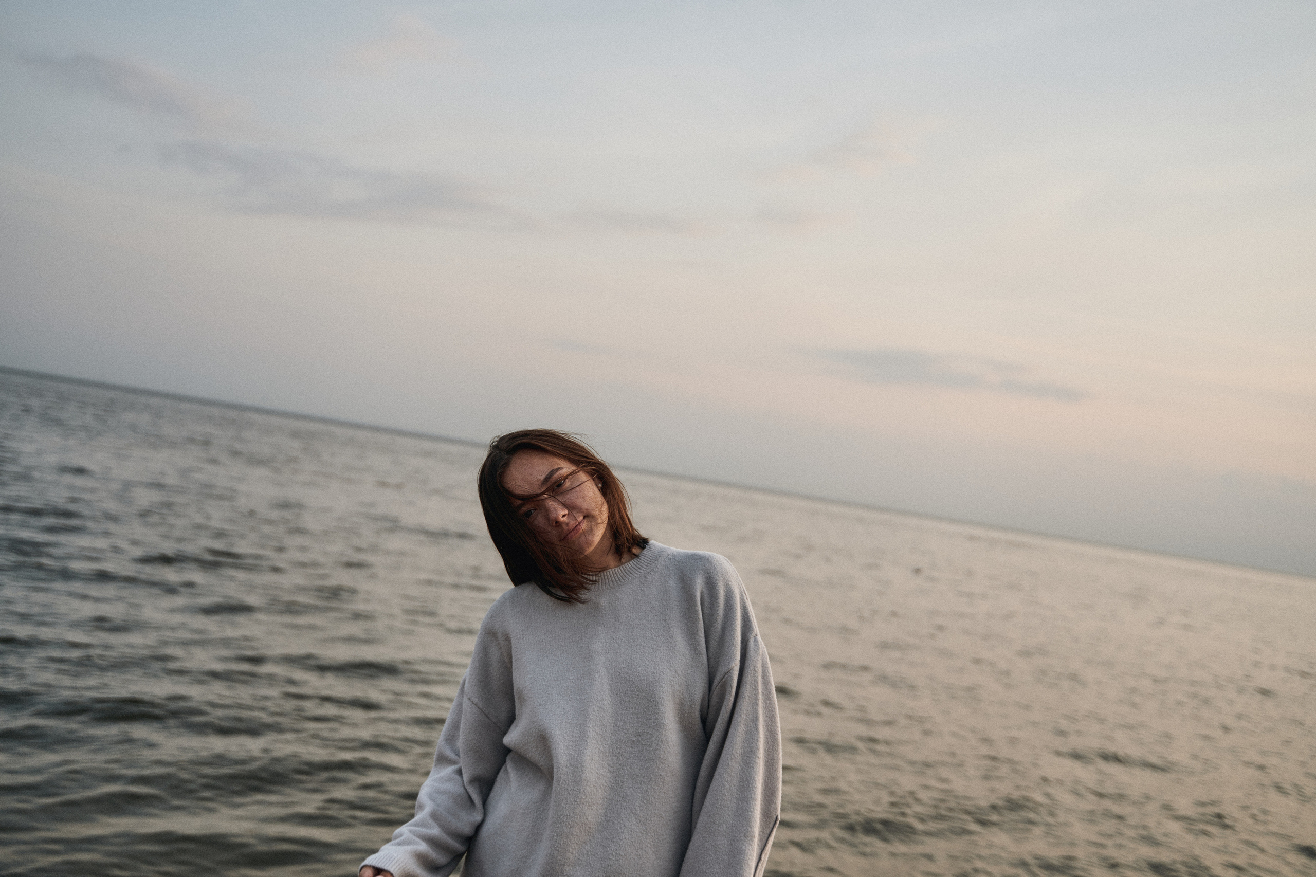 Как проходит съемка?. Фотограф в Санкт-Петербурге | Аня Маленчук