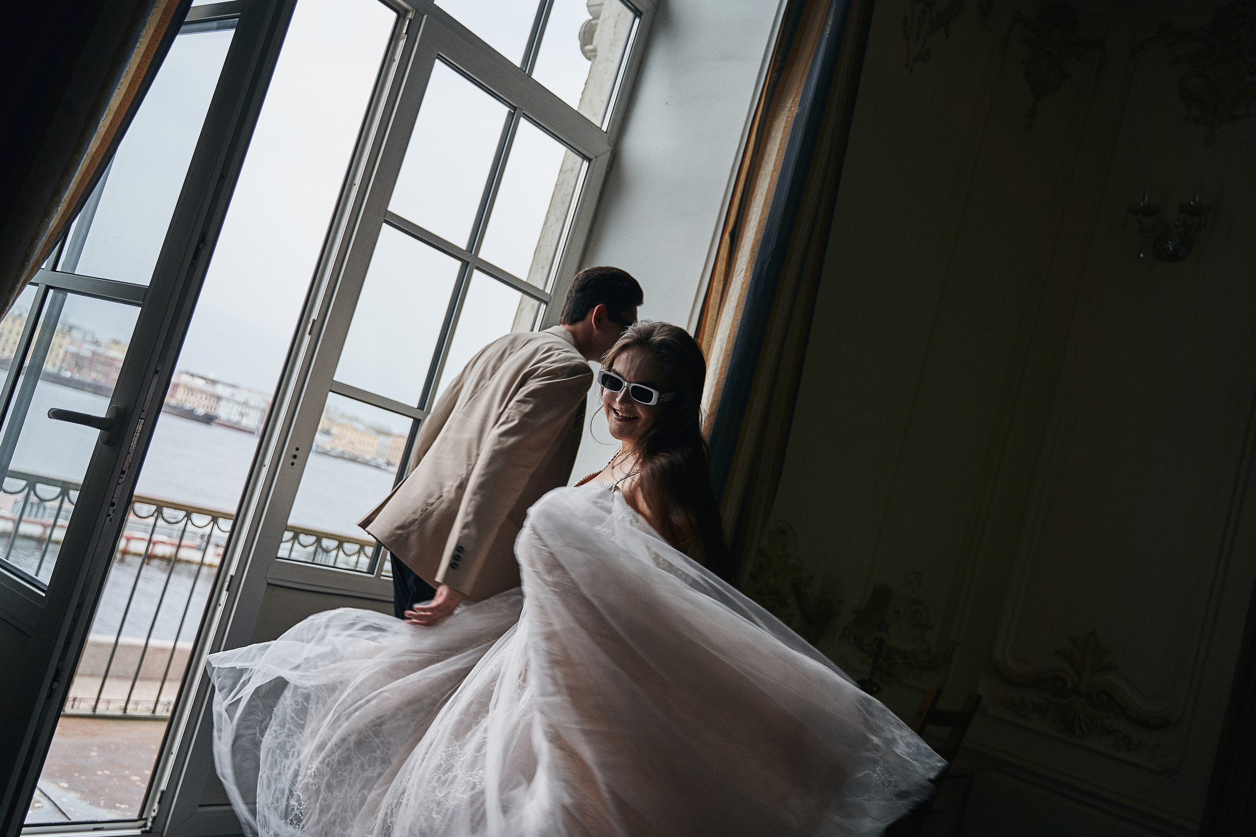 Как проходит съемка?. Фотограф в Санкт-Петербурге | Аня Маленчук