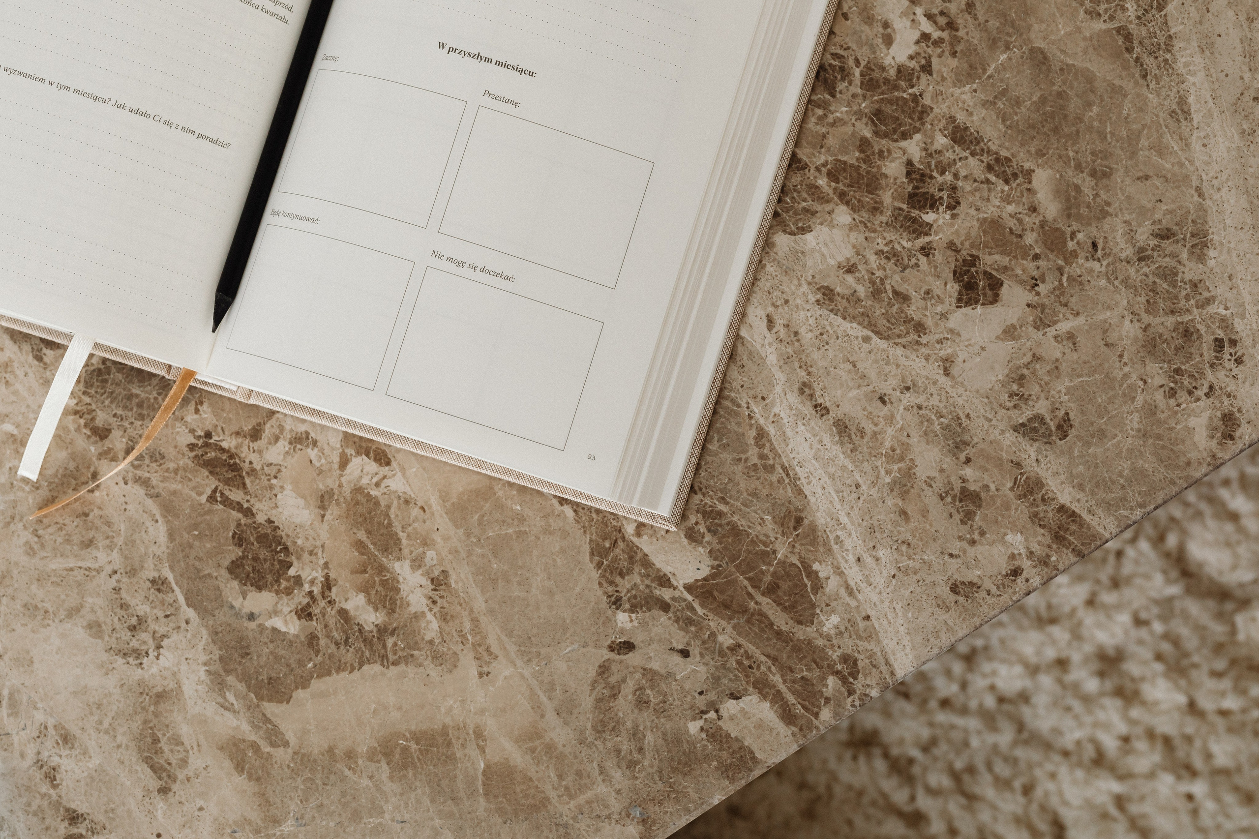 Марафон CREATOR BRAND