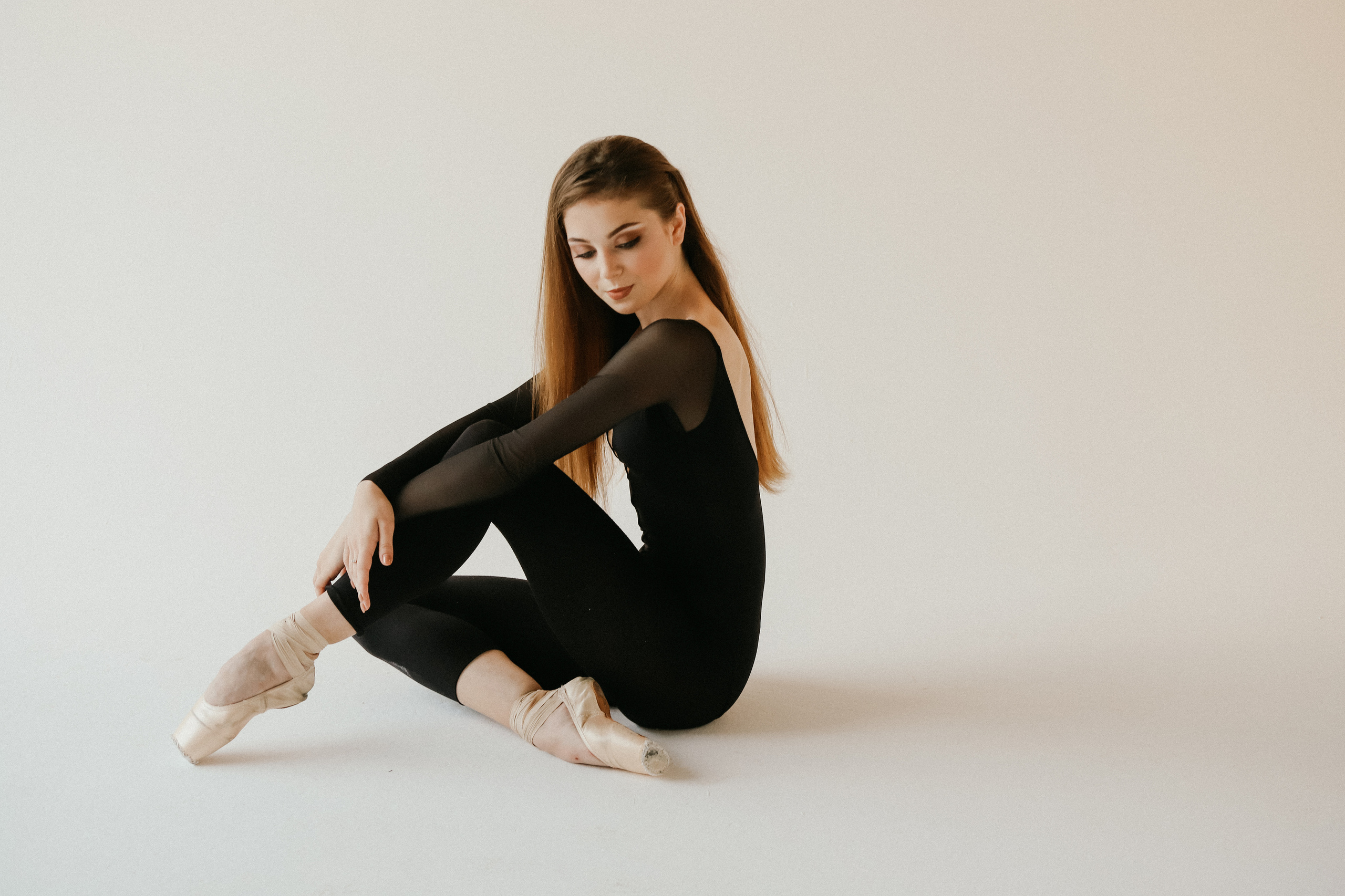 Где я училась фотографии? (Часть 1). Свадебный фотограф в Москве Элина Ларченкова. Фото, которые цепляют