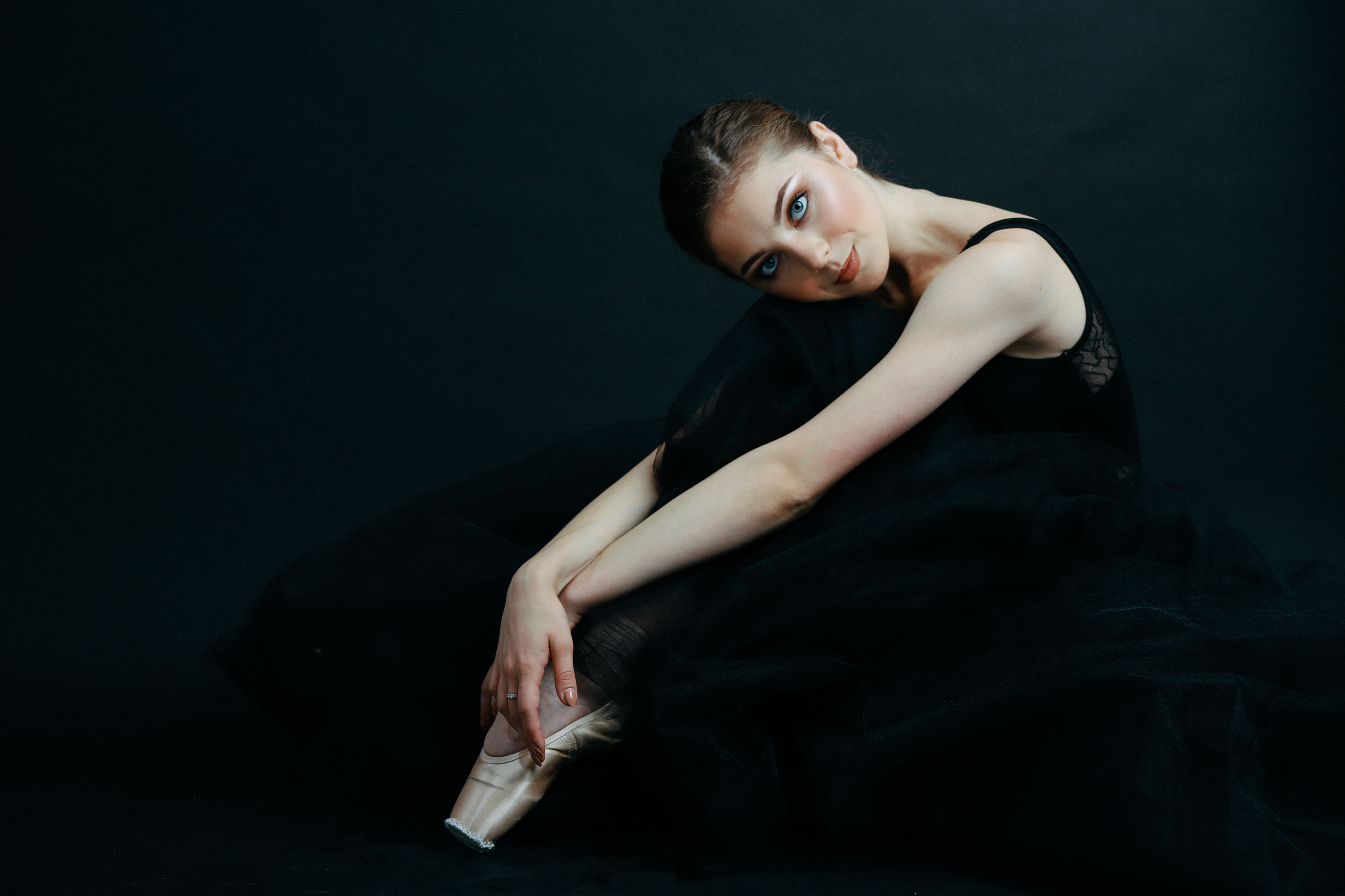 Где я училась фотографии? (Часть 1). Свадебный фотограф в Москве Элина Ларченкова. Фото, которые цепляют