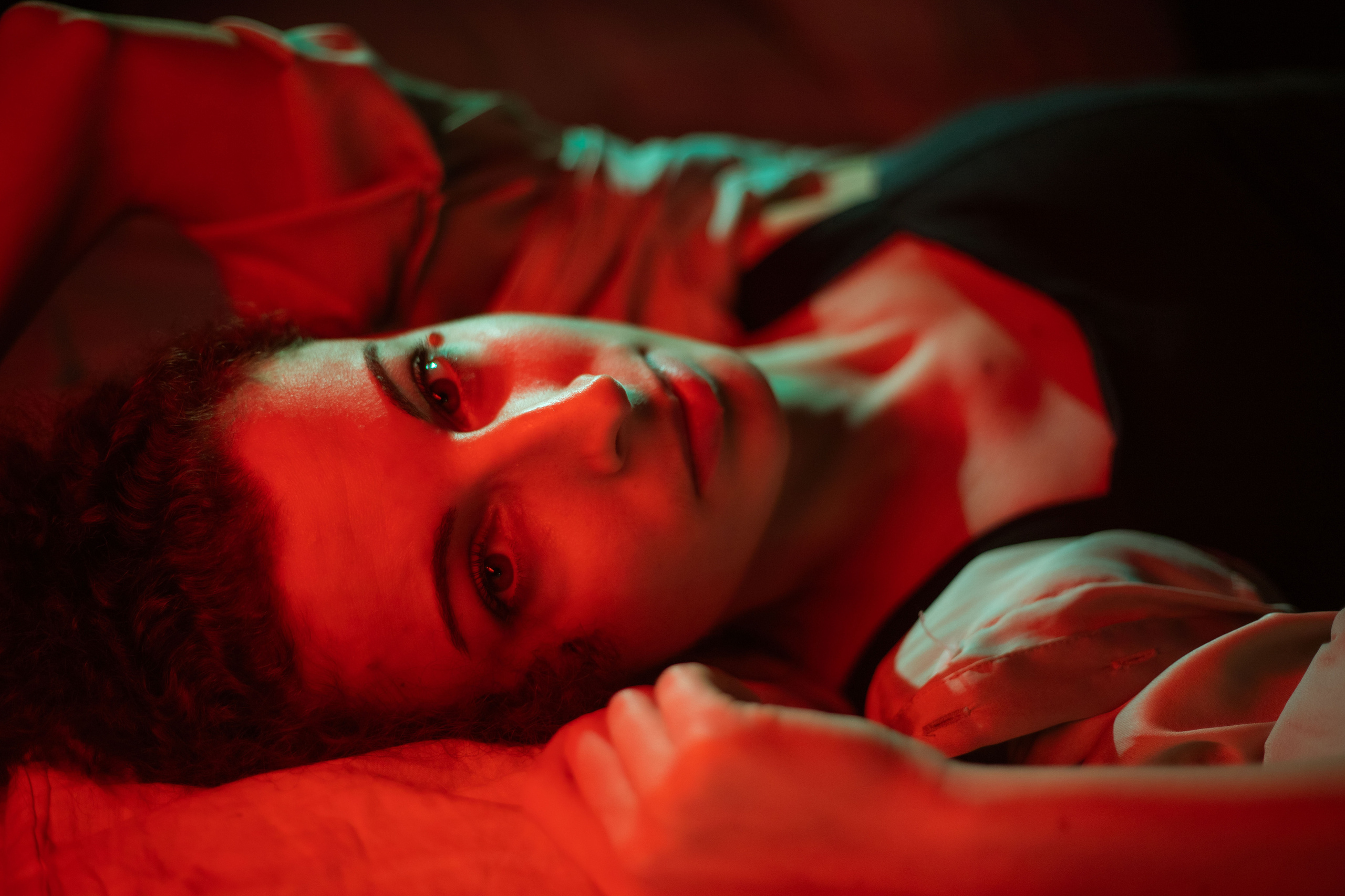 Где я училась фотографии? (Часть 1). Свадебный фотограф в Москве Элина Ларченкова. Фото, которые цепляют