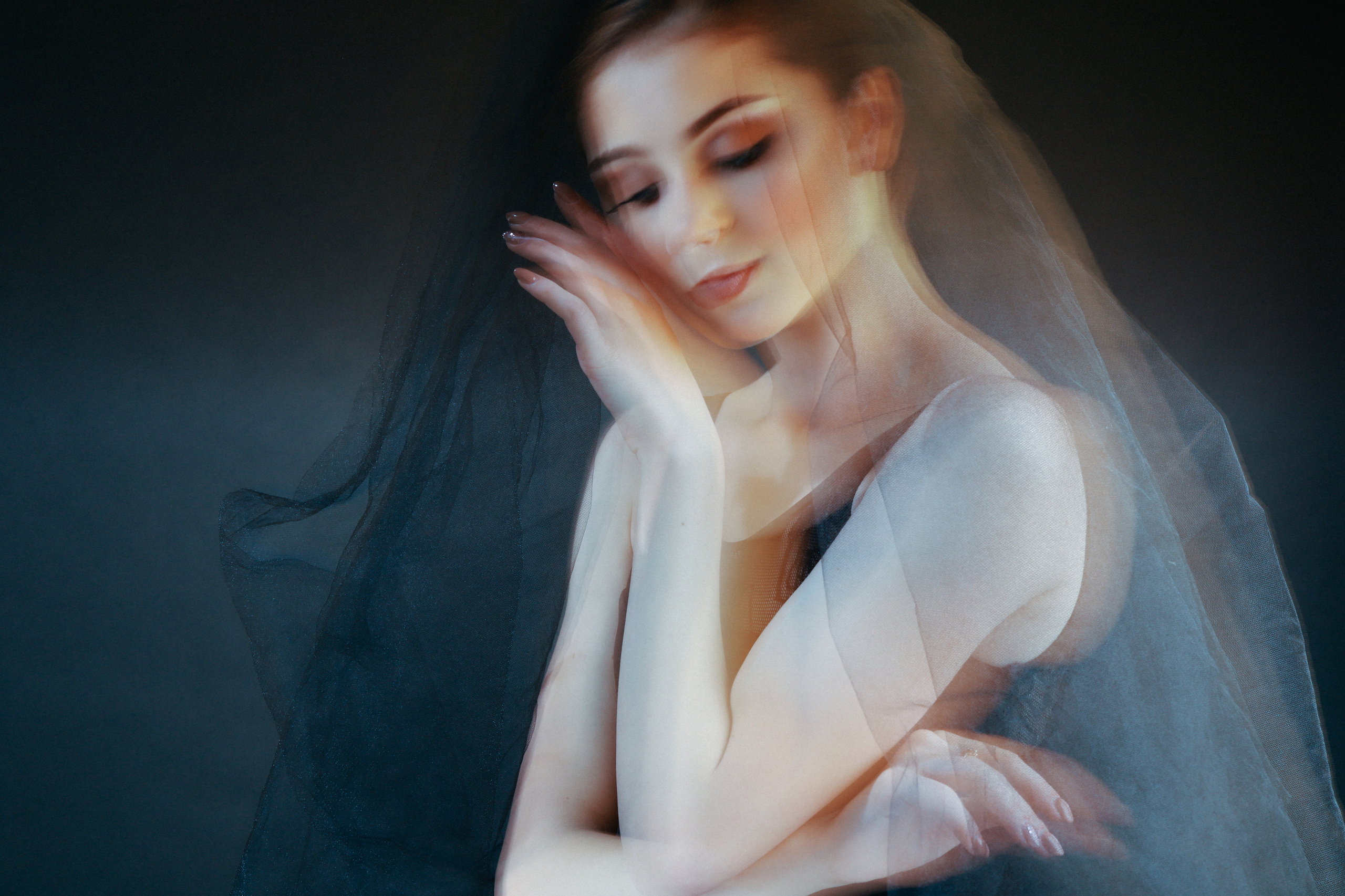 Где я училась фотографии? (Часть 1). Свадебный фотограф в Москве Элина Ларченкова. Фото, которые цепляют