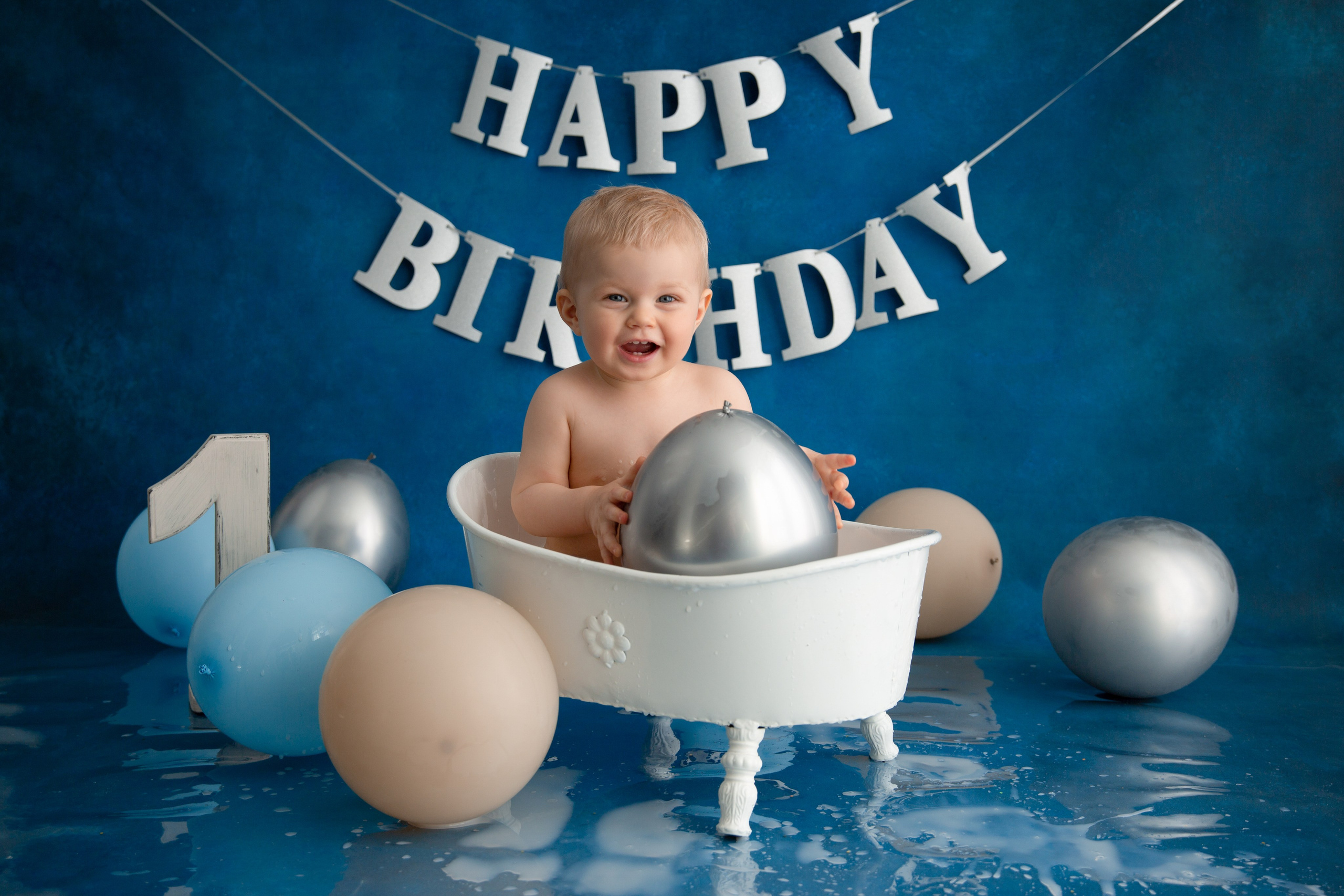 Услуги. Детский и Newborn фотограф в Ярославле Старостина Анна