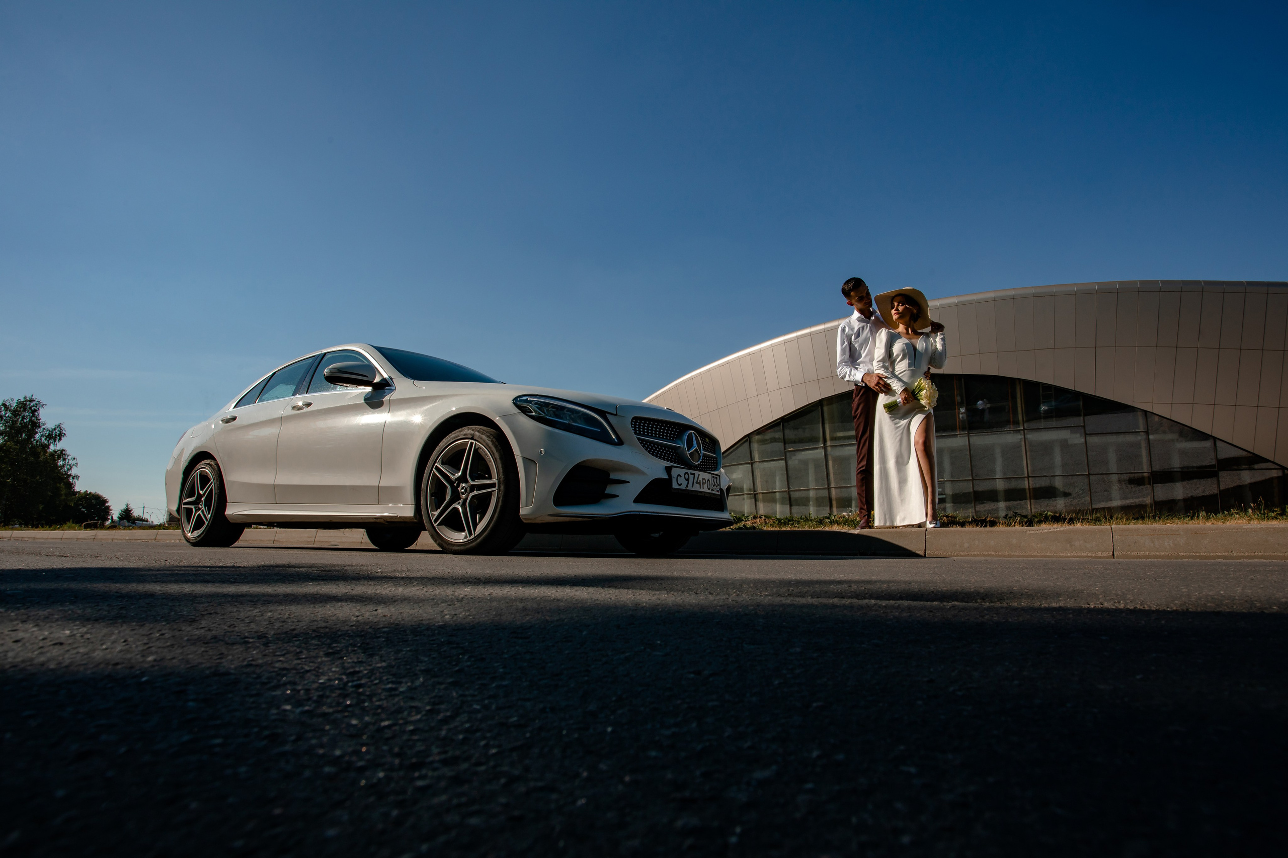 Контакты. Фотограф новорожденных, семейный, свадебный, детский фотограф в Коврове Алексей Холин