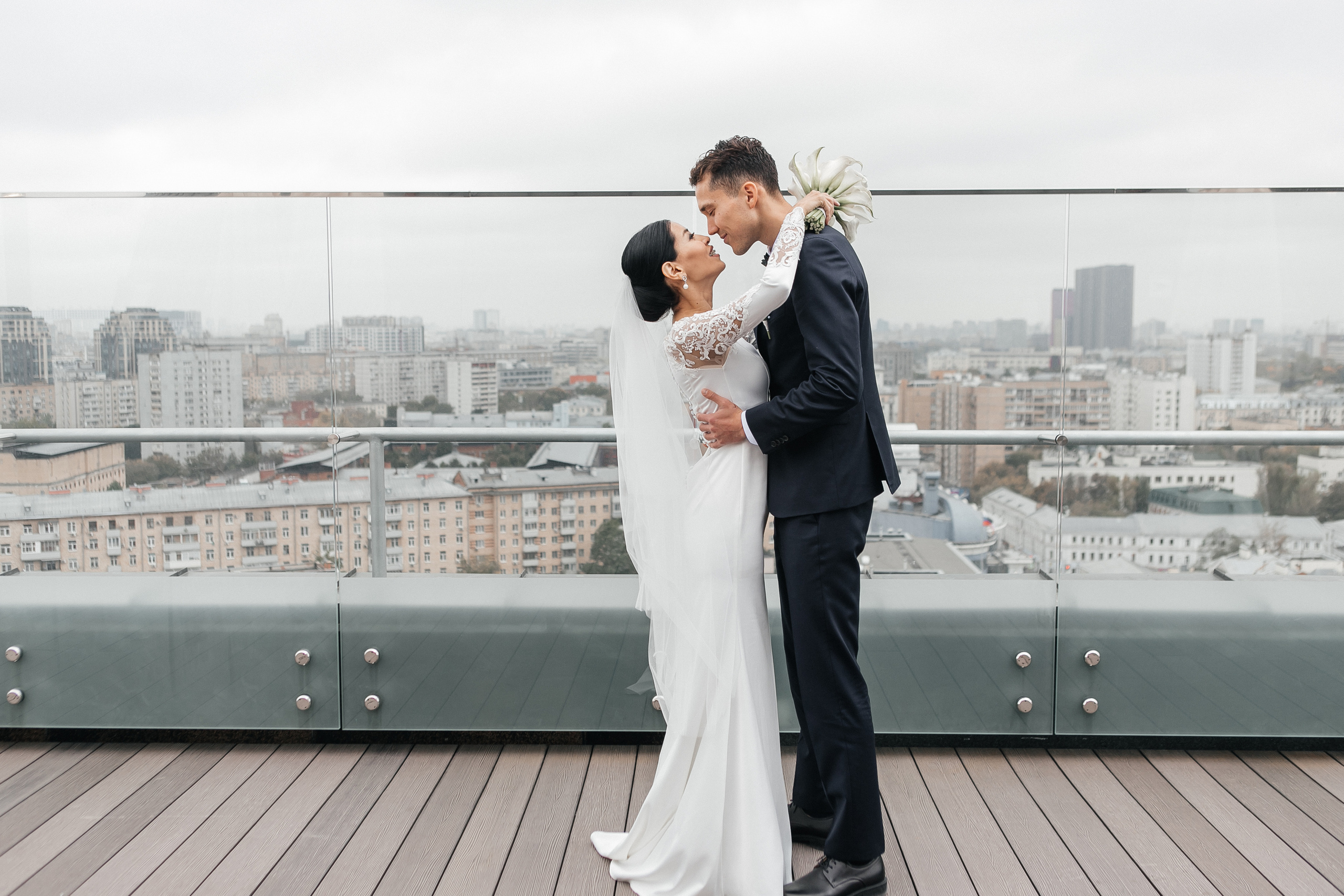 свадьба, свадебный,  свадебный фотограф, свадебные фото, невеста