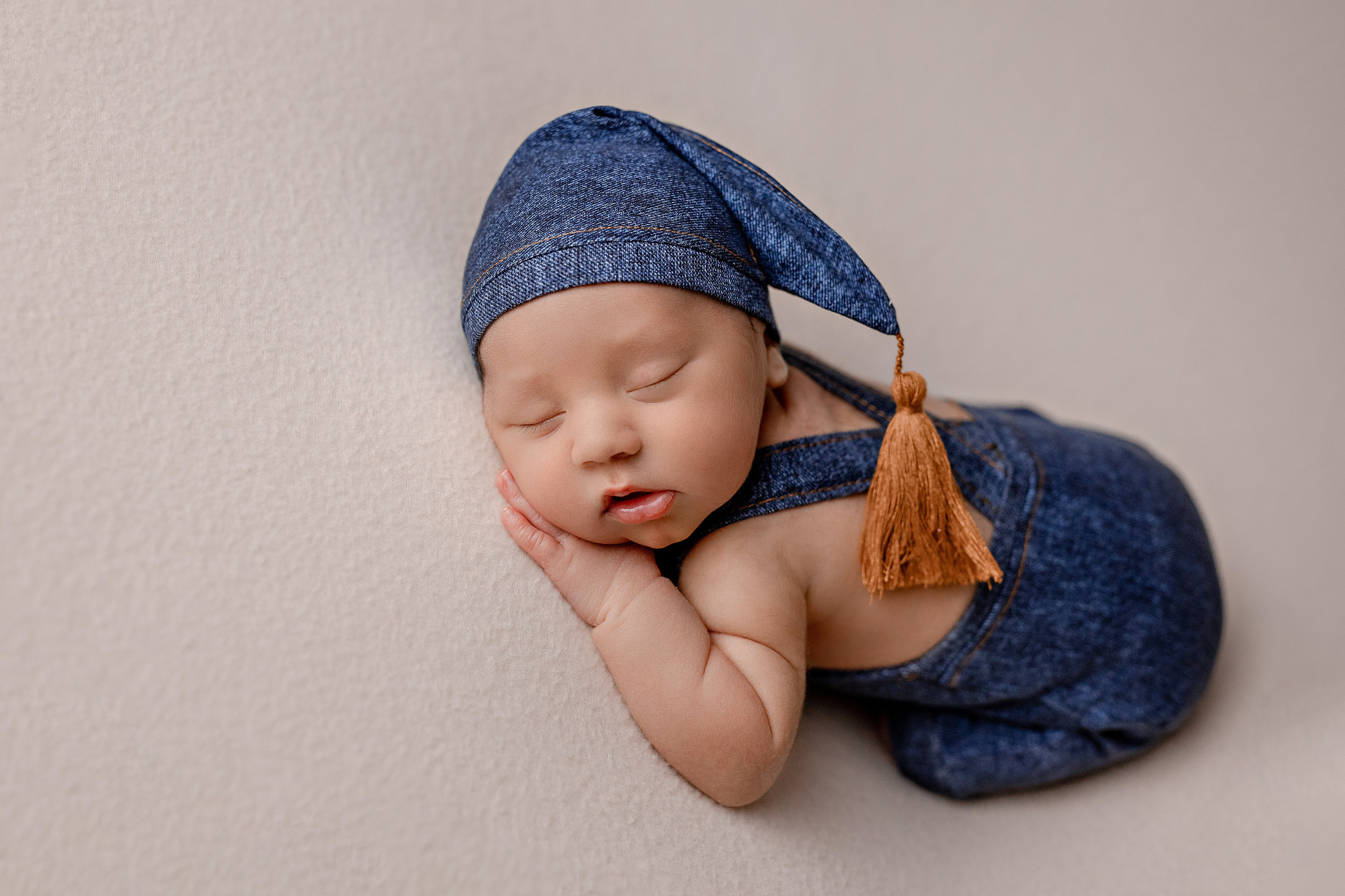 NEW BORN, фото сессия новорожденных в студии, в Коврове.