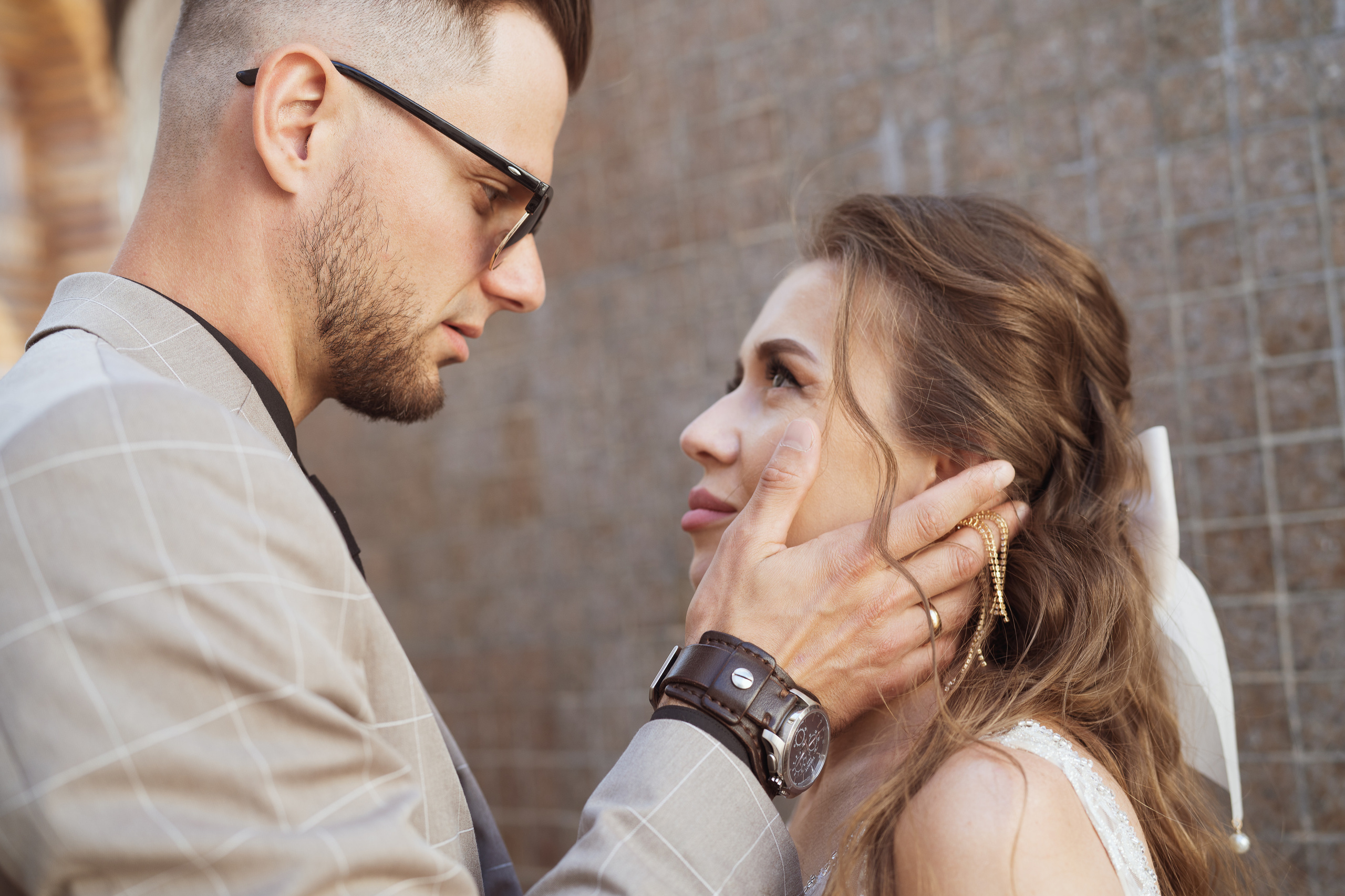 Свадебный, семейный и женский фотограф во Владивостоке Ксения Птица