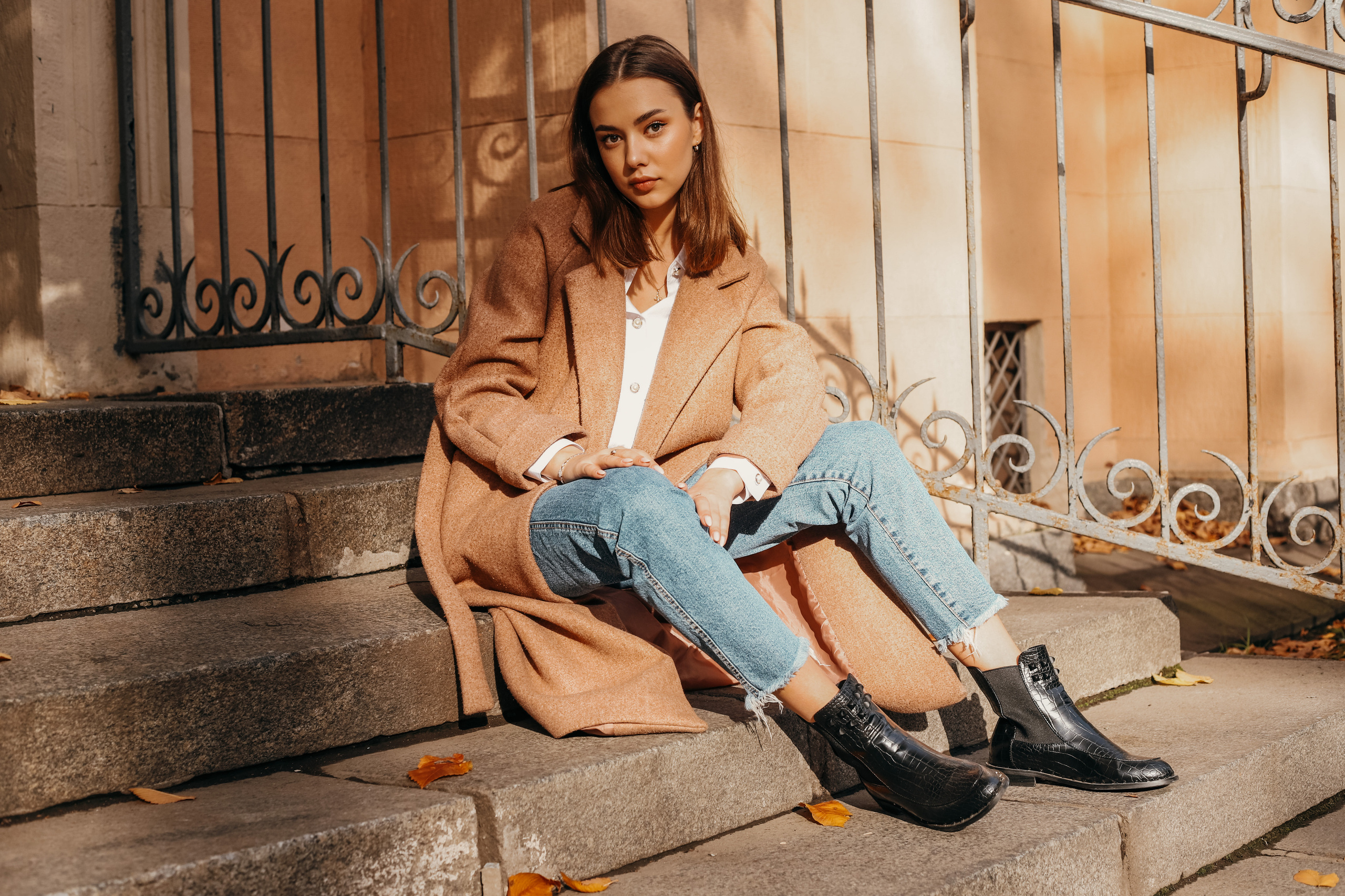 свадьба, свадебный, свадебный фотограф, лучшие свадебные