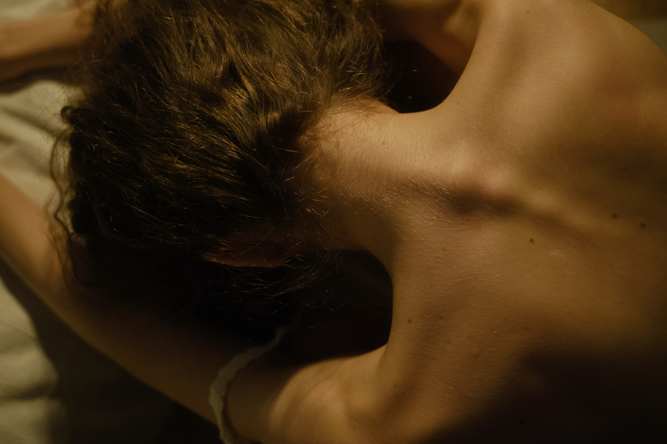 Фотограф Москва. Креативный фотограф из Москвы. Фотосессии в Москве. Мари — фотограф и видеограф из Москвы