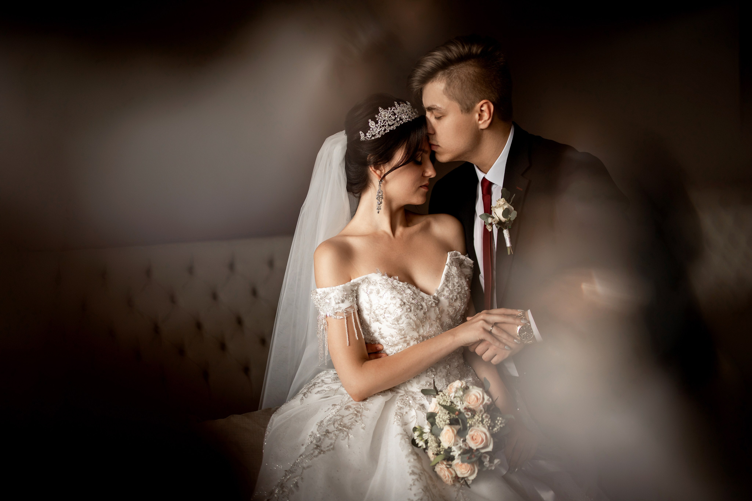 Контакты. Фотограф новорожденных, семейный, свадебный, детский фотограф в Коврове Алексей Холин