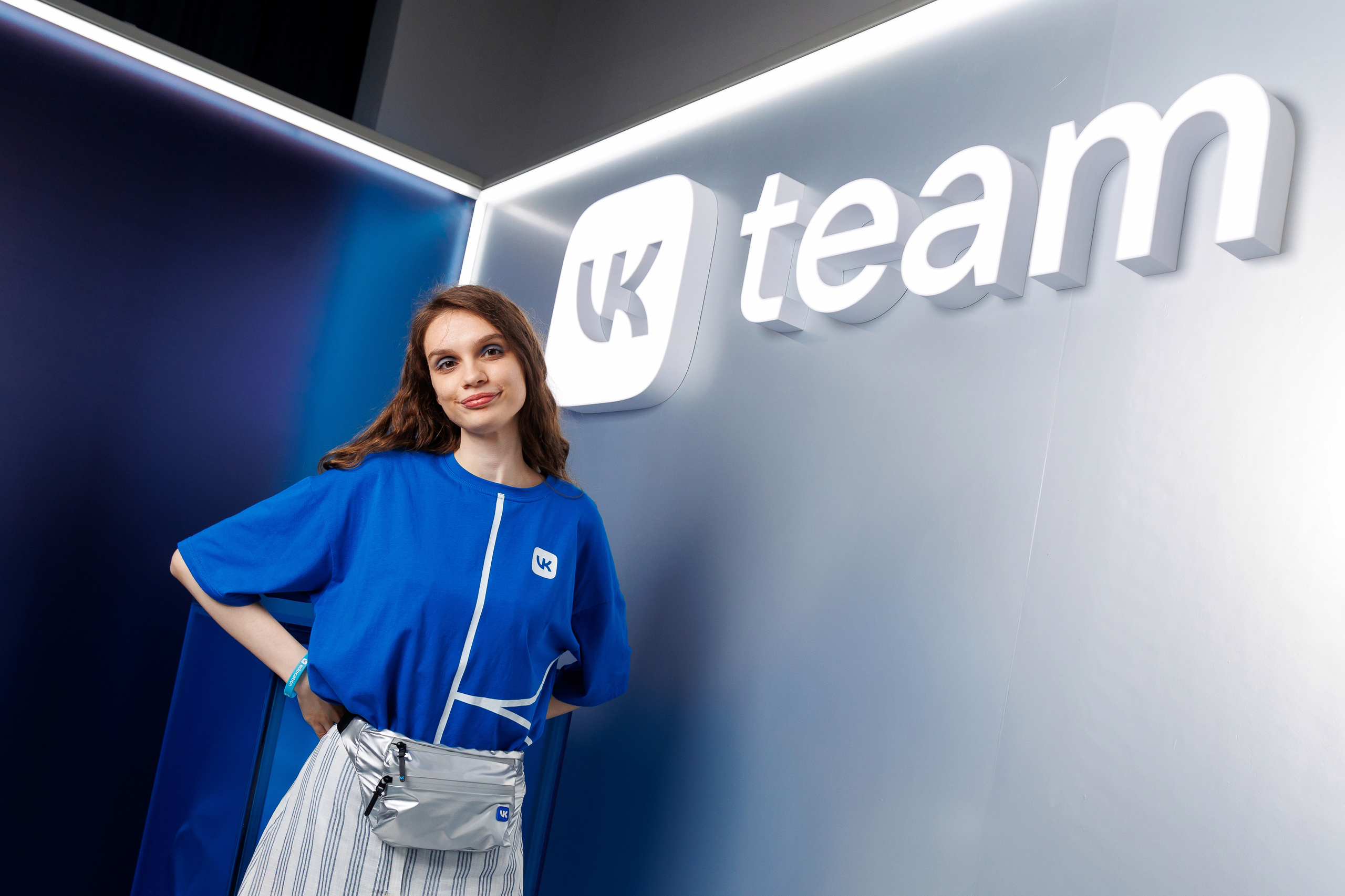 Event фотосъемка Фомин Дмитрий Михайлович