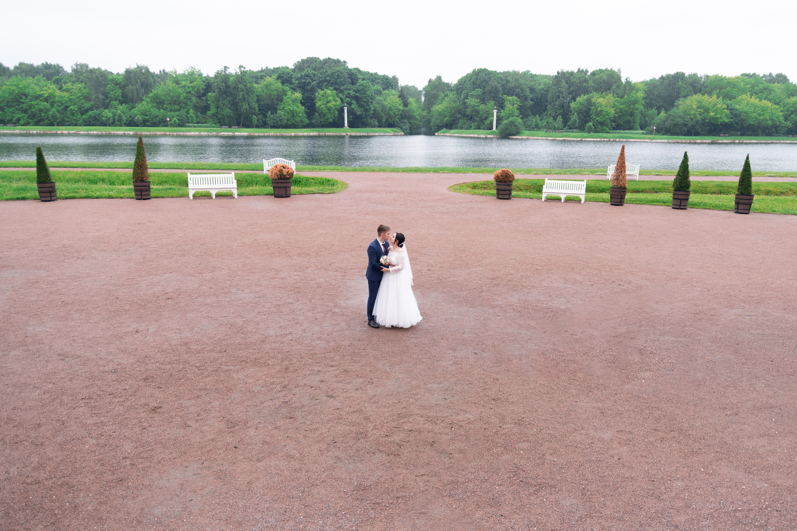 Стоимость услуг и пакеты по фотосъёмке. Фотограф в Москве и области Синенкова Екатерина