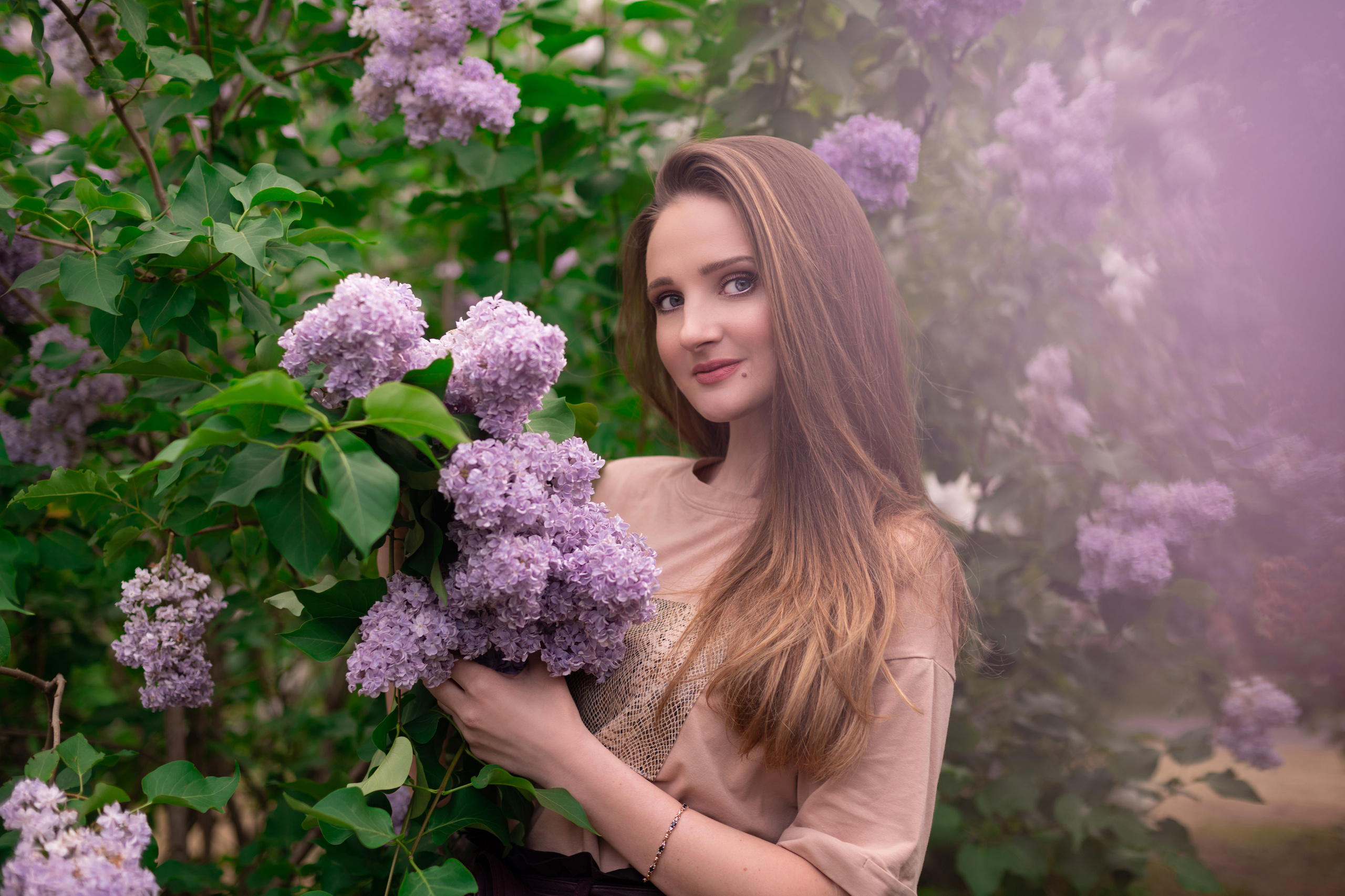 Стоимость услуг и пакеты по фотосъёмке. Фотограф в Москве и области Синенкова Екатерина