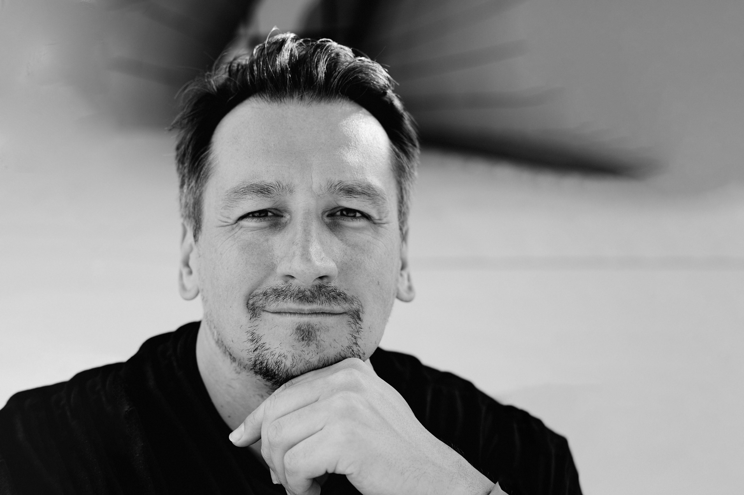 Объеденённая квартира в ЖК «Макаровский». Коваль Илья — Интерьерный и архитектурный фотограф