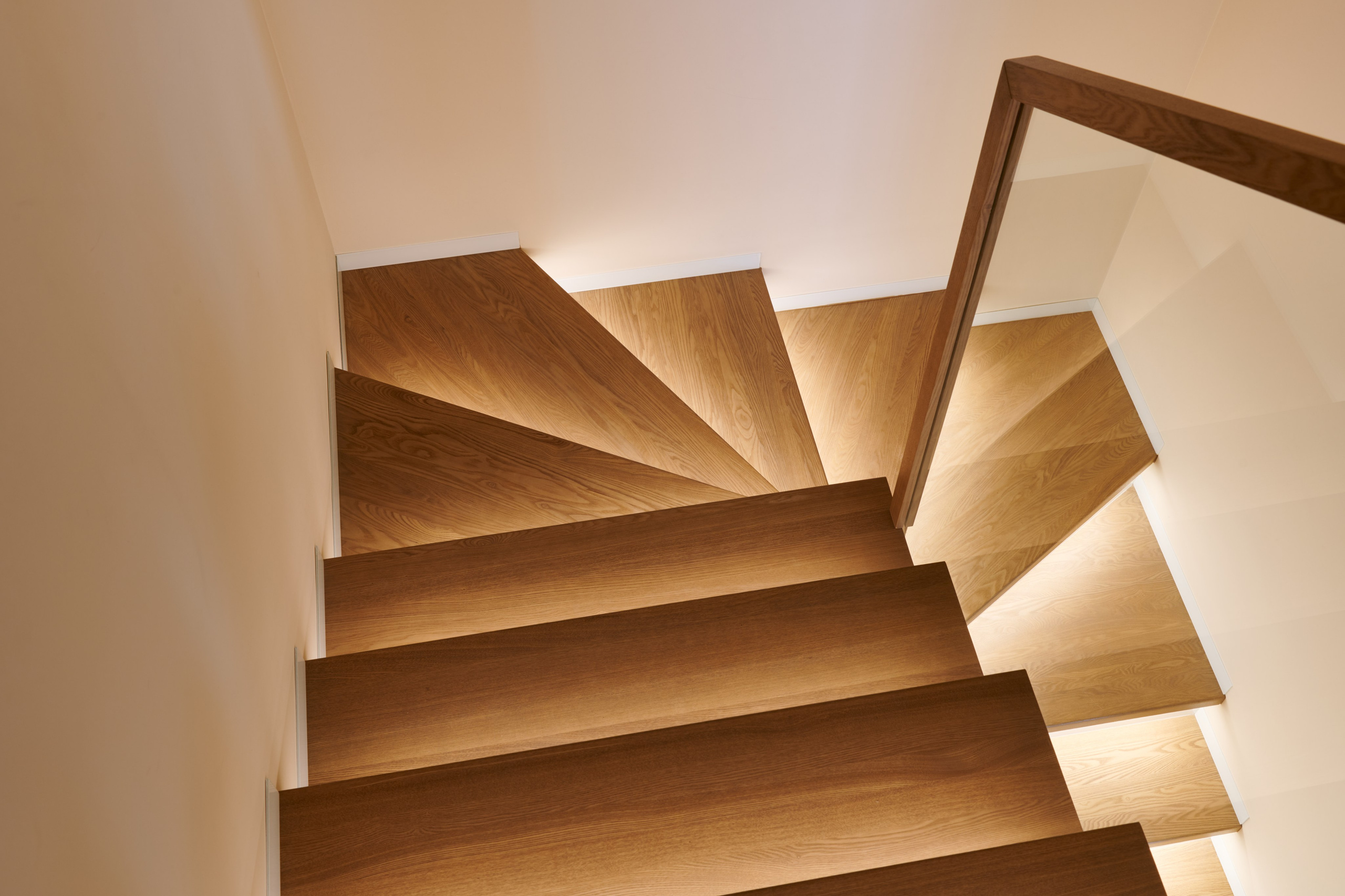 УСЛУГИ И ЦЕНЫ. Фотограф для дизайнеров, застройщиков и бизнеса — интерьеры и архитектура — Свободный Роман в Москве и по России