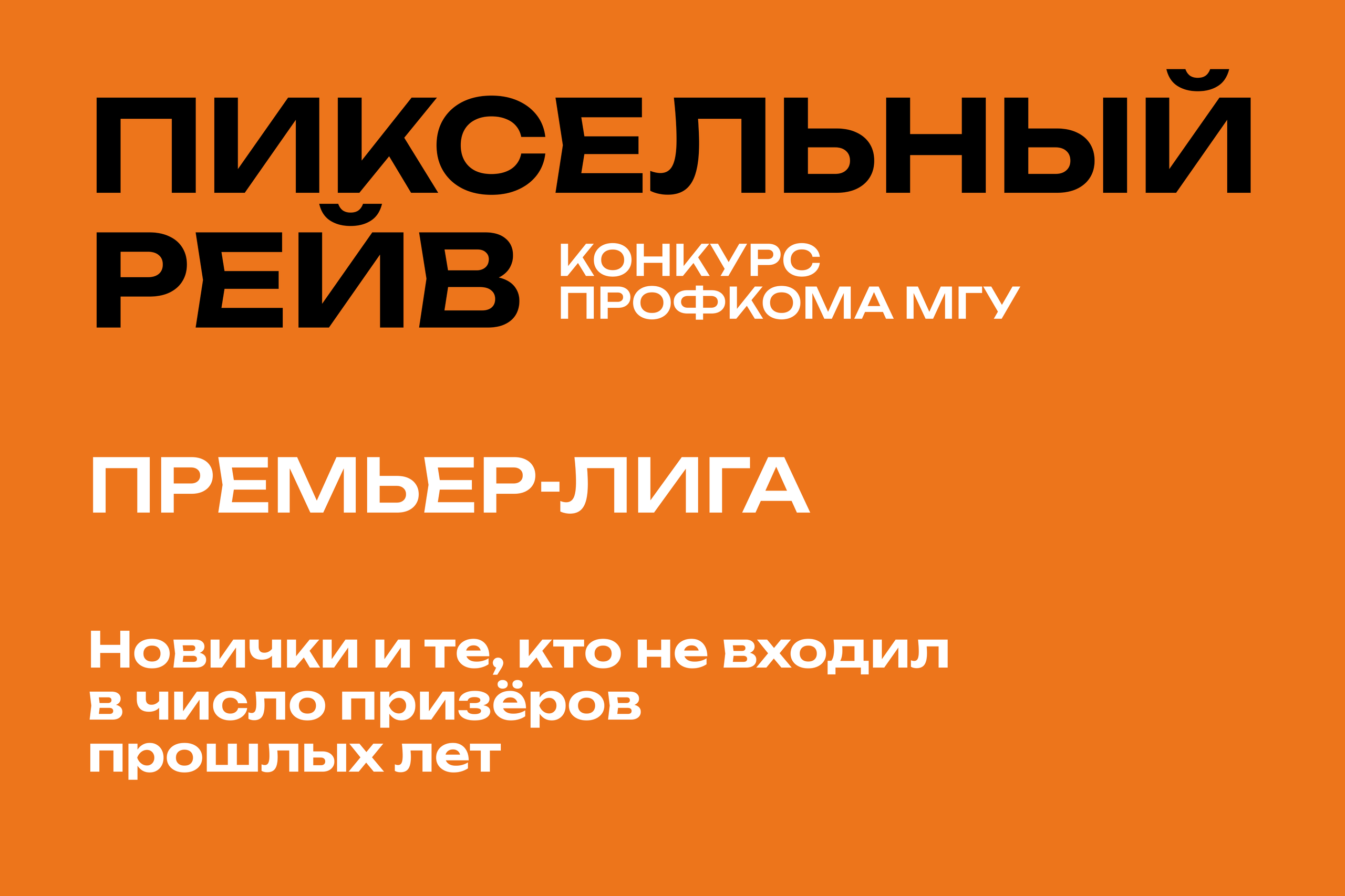 Begomvprofcom.wfolio.pro