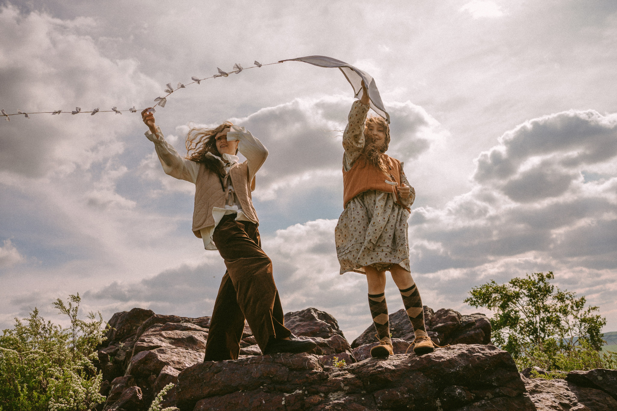 Памятка. Семейный фотограф в Калининграде Елена Глазунова