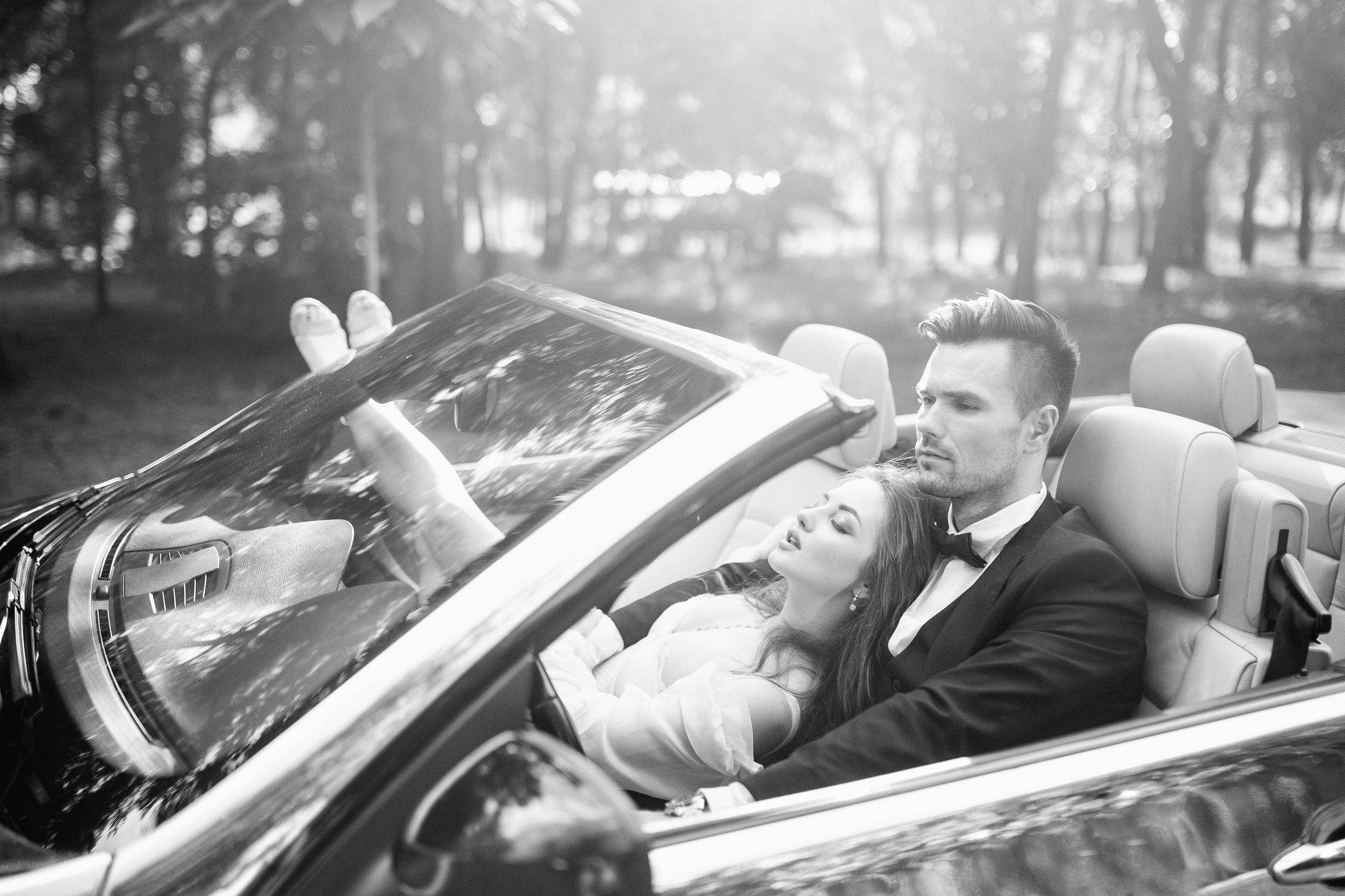 Пакеты услуг. Свадебный фотограф Краснодар