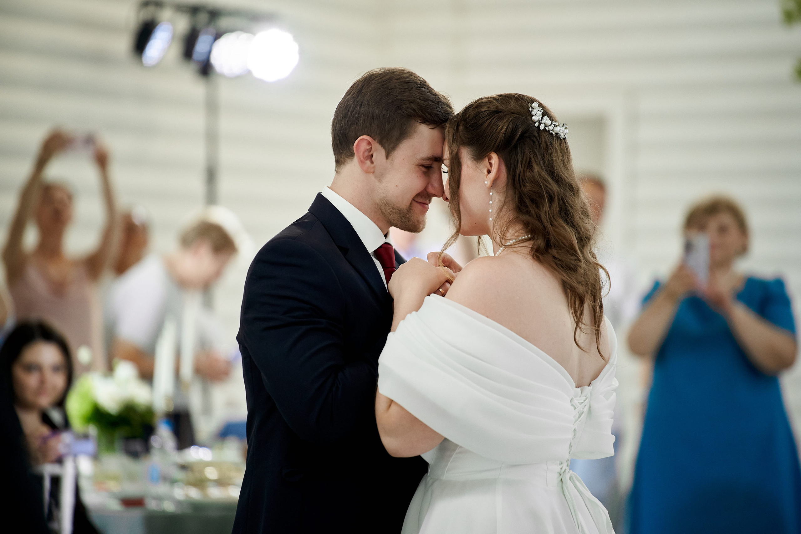 Свадебный фотограф в Москве Александр Гладкий. Репортажный ивент фотограф в Москве Александр Гладкий