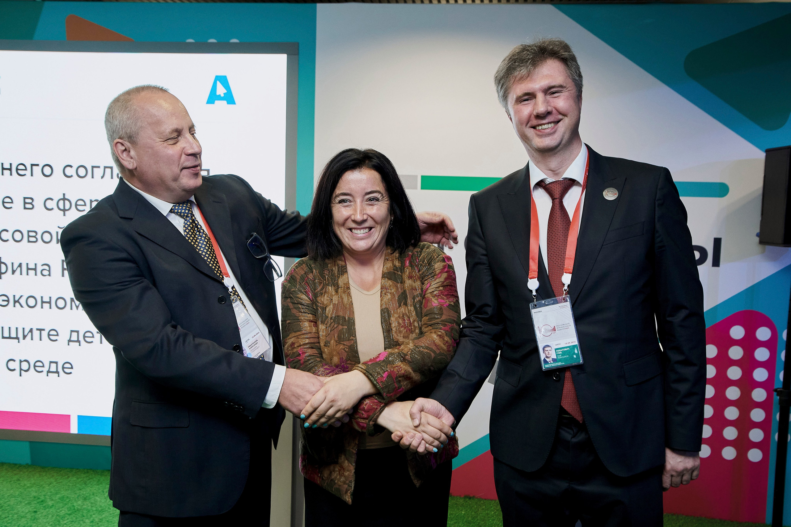 Reportage photographer in Russia in Moscow. Reportage event photographer in Moscow Alexander Gladkiy