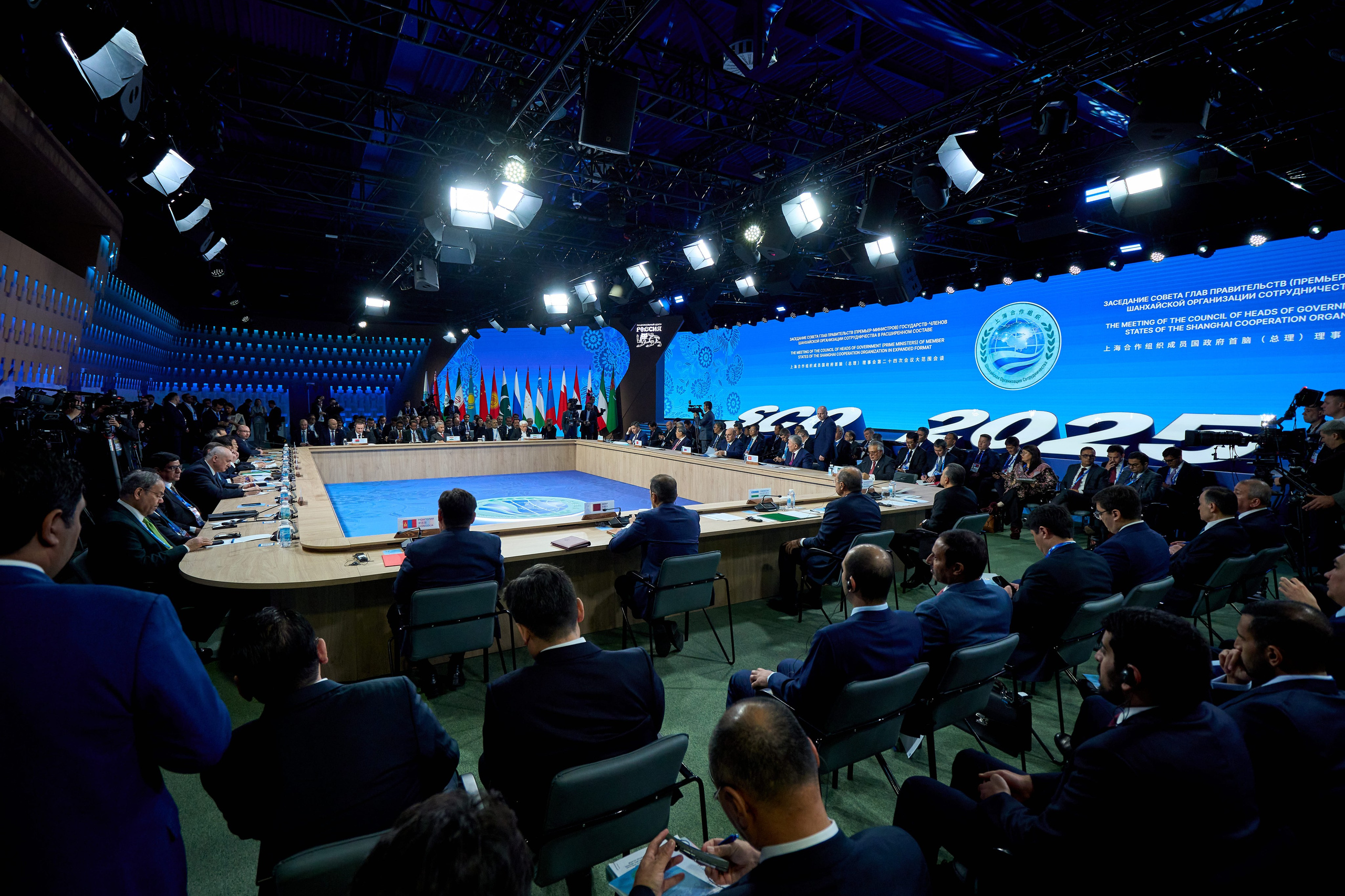 2025 год. Репортажный ивент фотограф в Москве Александр Гладкий