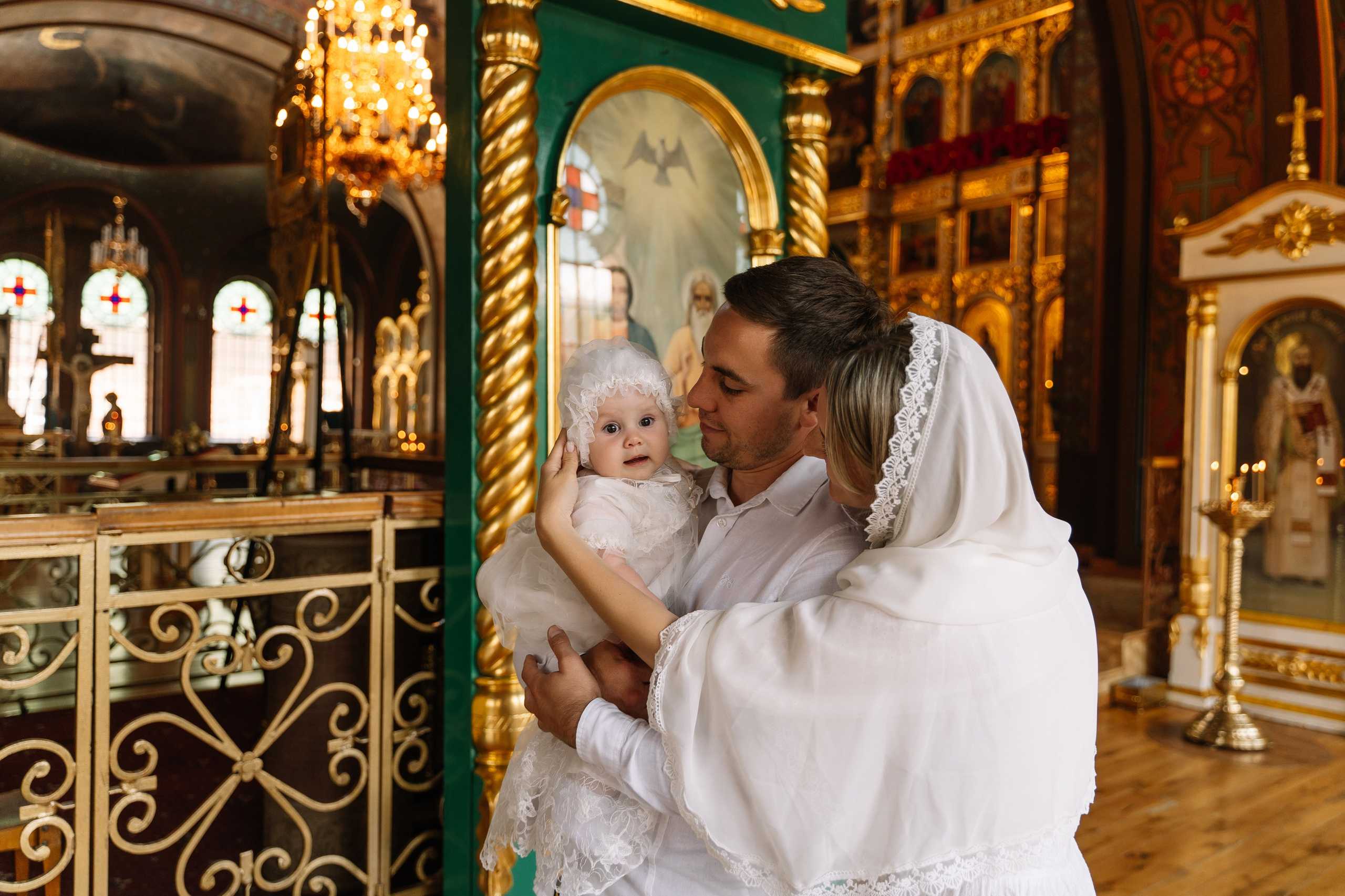 Услуги. Семейный и NEWBORN фотограф г. Краснодар