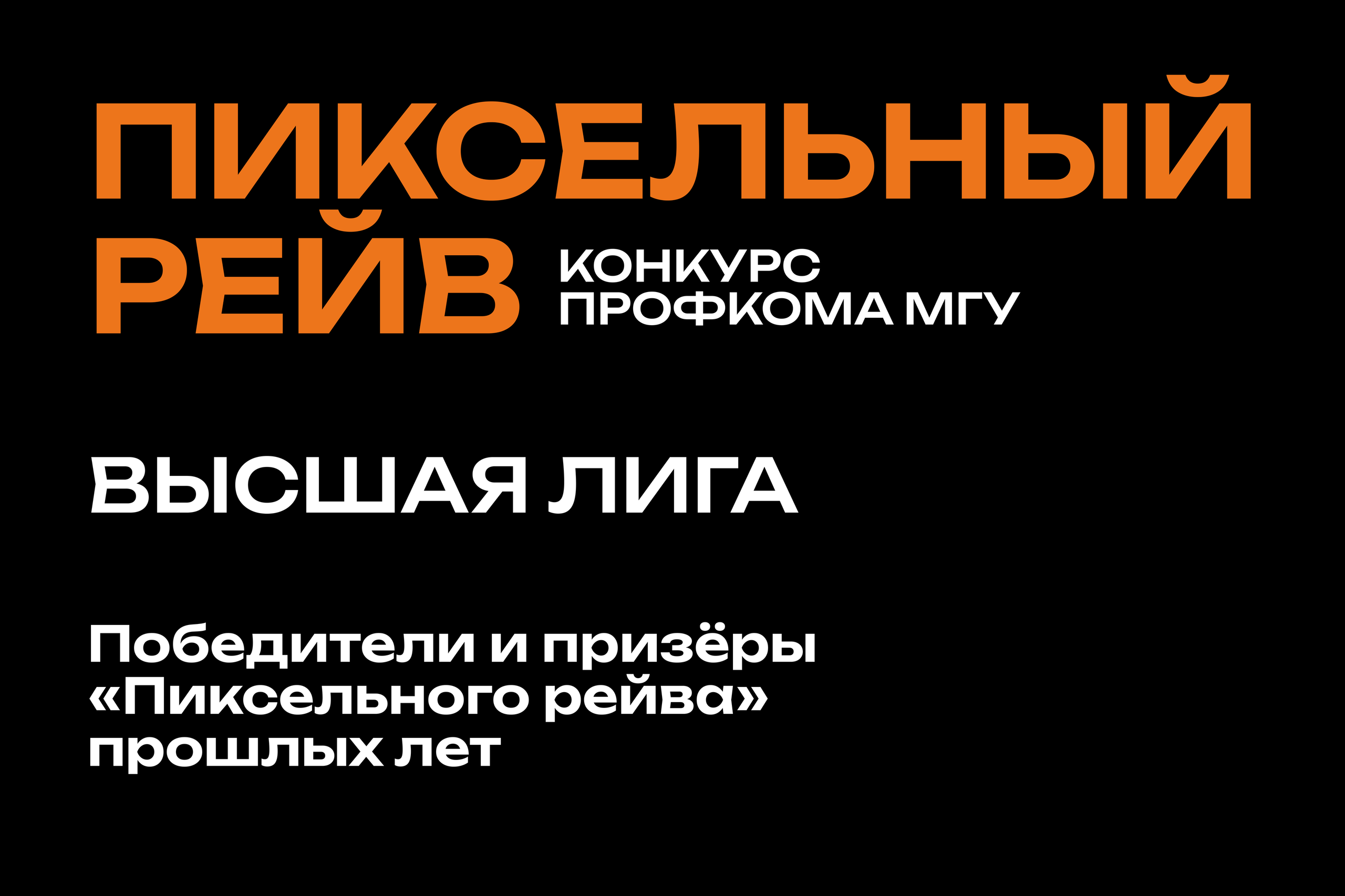 Begomvprofcom.wfolio.pro