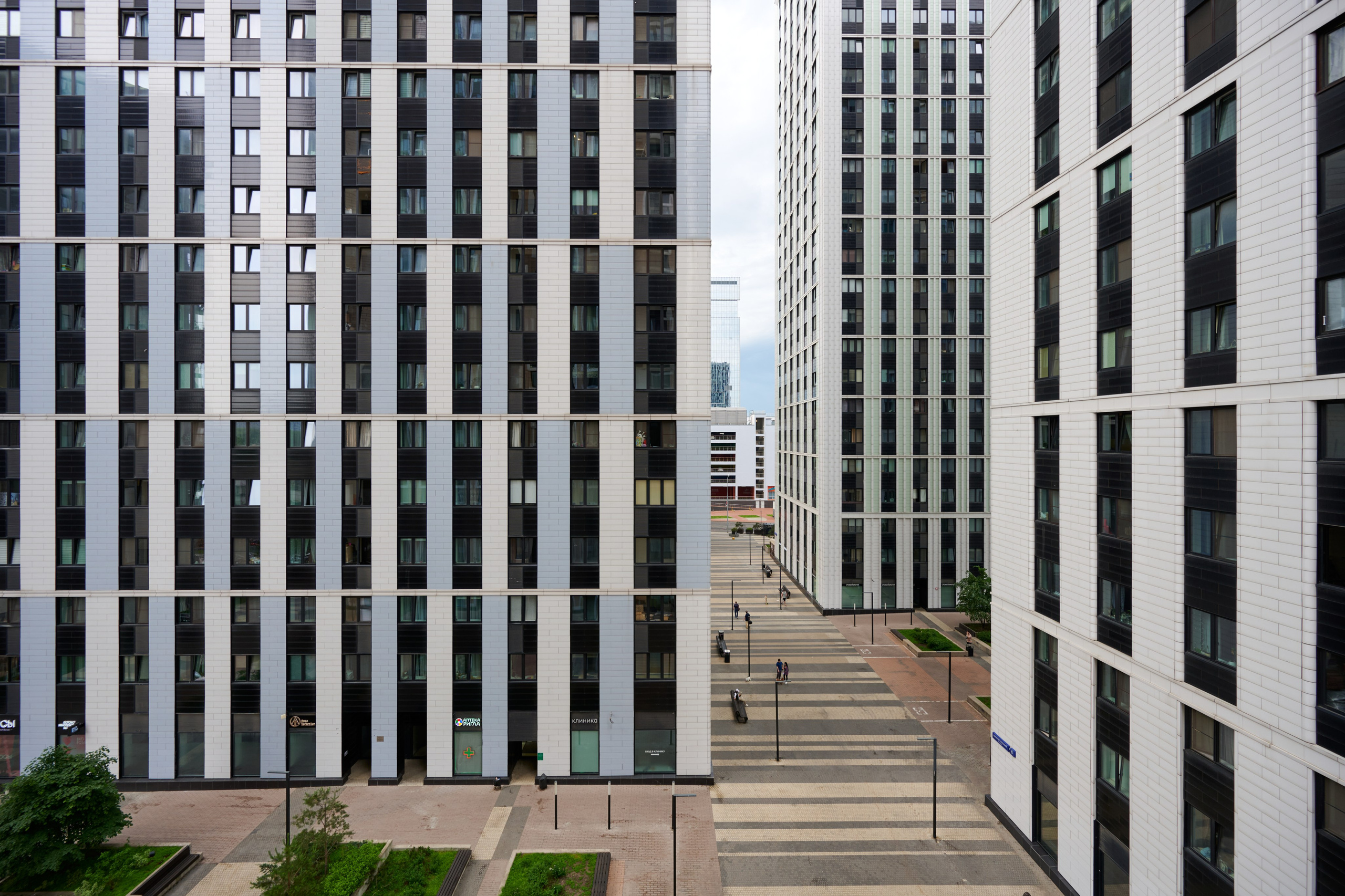 УСЛУГИ И ЦЕНЫ. Фотограф для дизайнеров, застройщиков и бизнеса — интерьеры и архитектура — Свободный Роман в Москве и по России