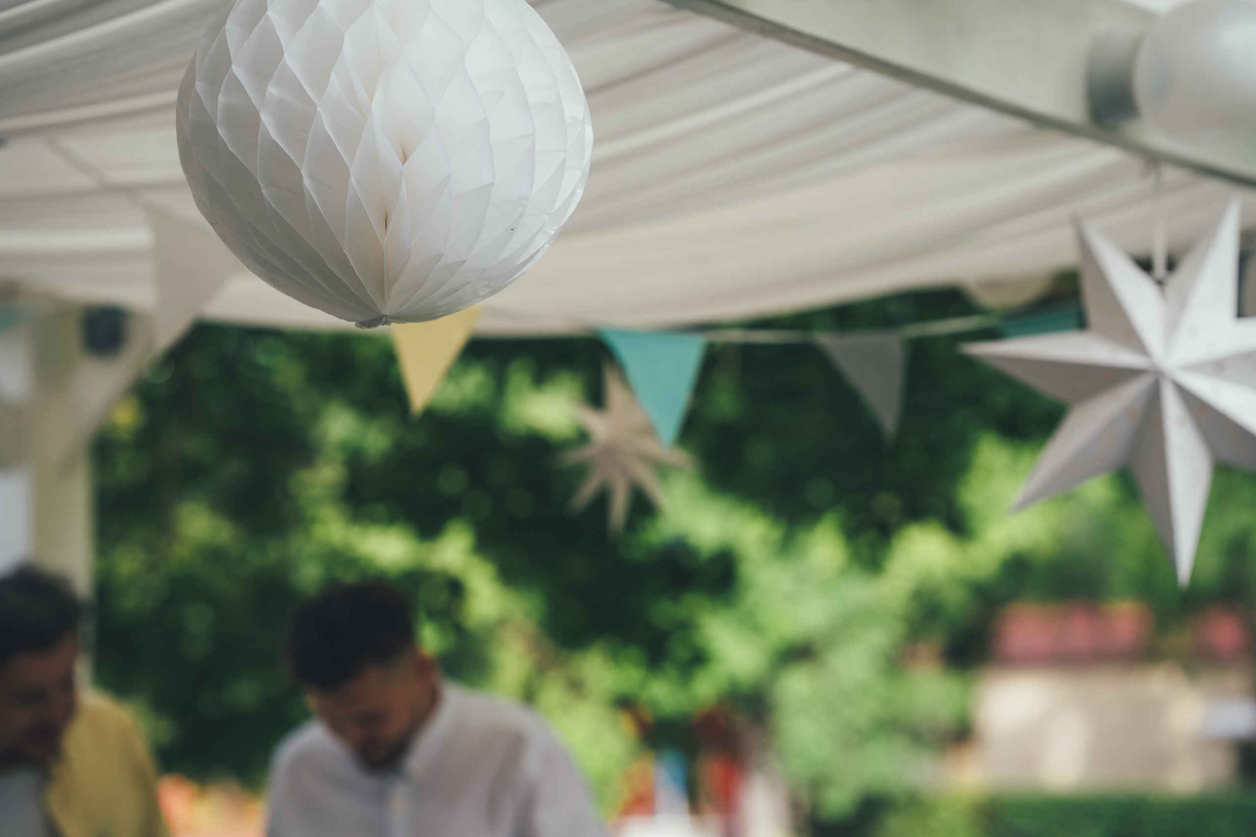 Места для семейной фотосессии в Щелково: топ локаций от профессионального фотографа. Наталья Дукалова фотограф Щелково Королев Пушкино Москва Балашиха
