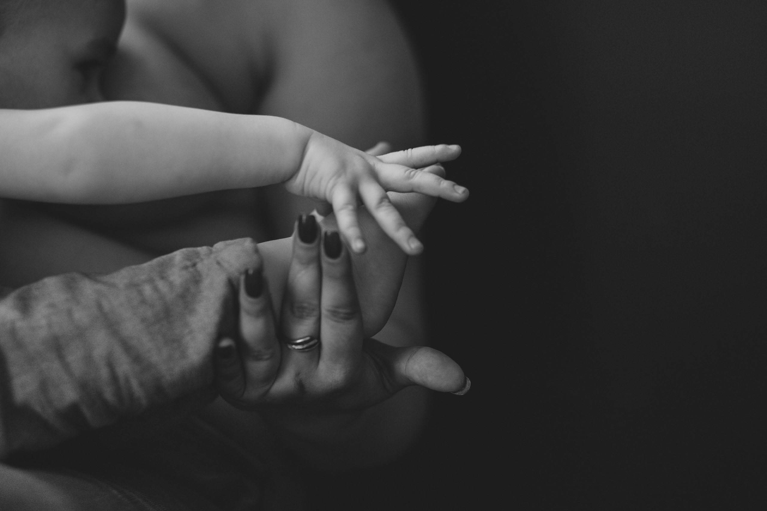 Услуги. Семейный и детский фотограф в Новосибирске Анастасия Затолокина