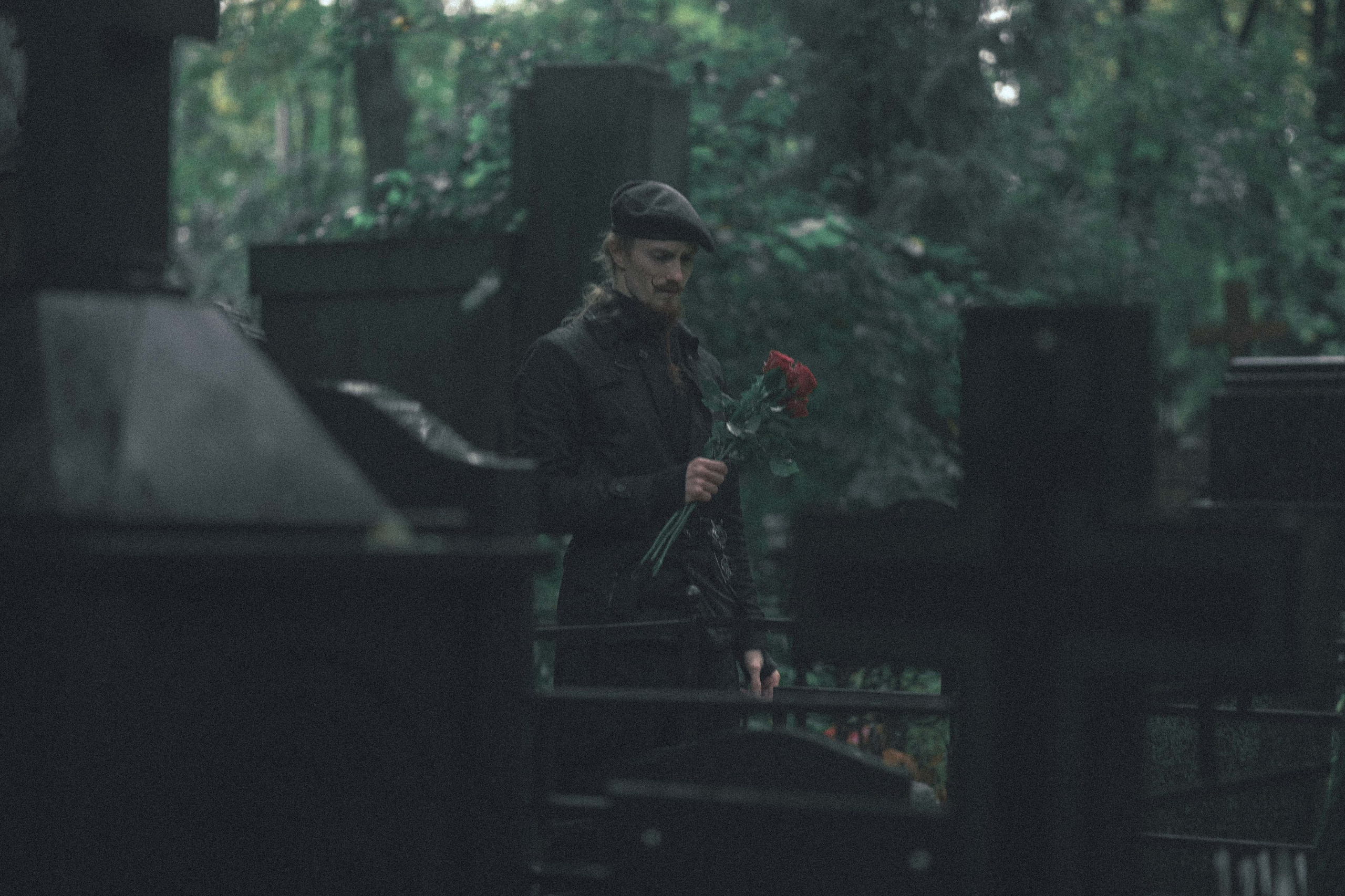 КУРС ПО КИНОШНОЙ ФОТОГРАФИИ. Университет по фотографии Игоря Мальцева