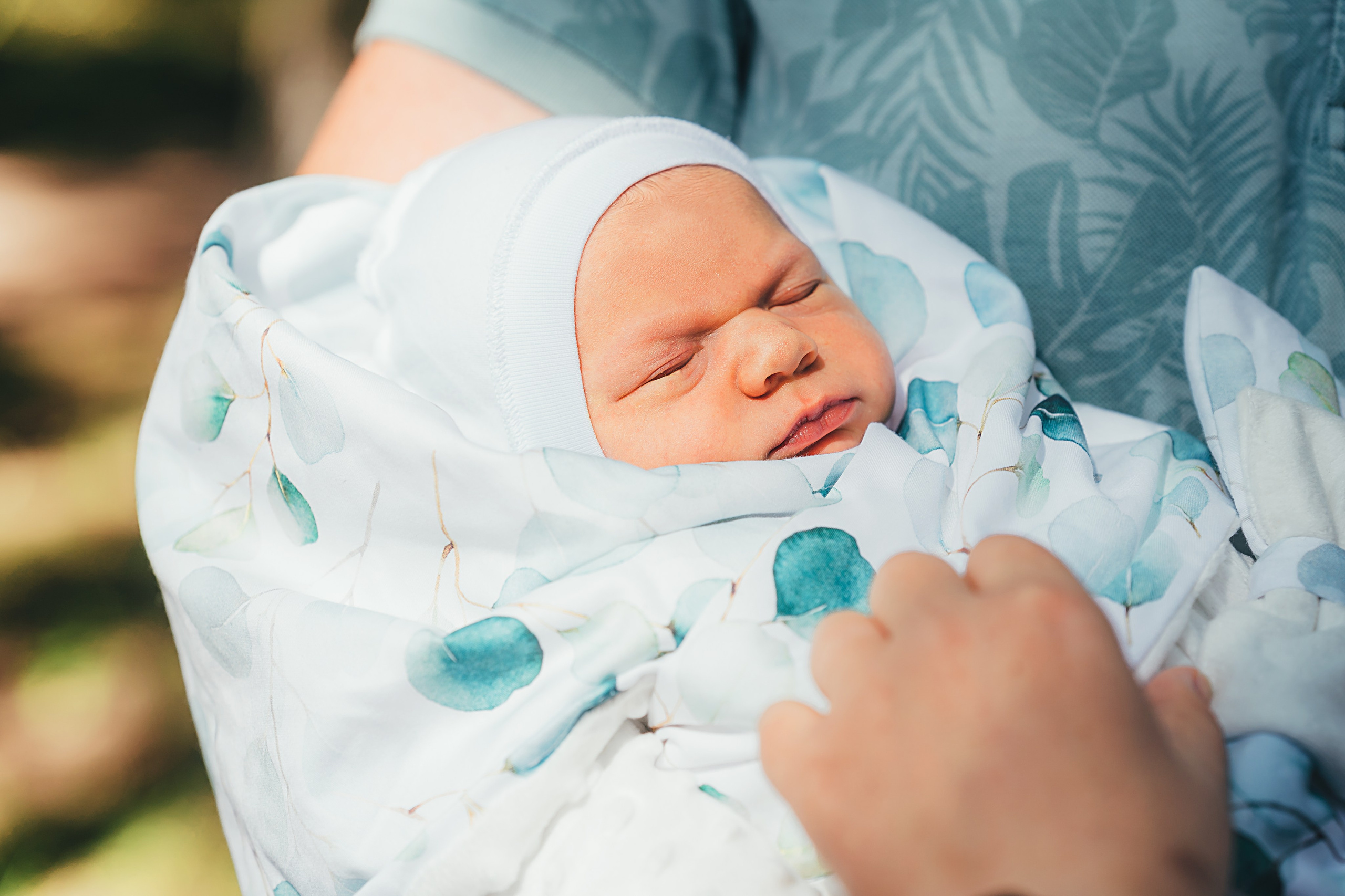 Выписка из роддома. Наталья Дукалова фотограф Щелково Королев Пушкино Москва Балашиха