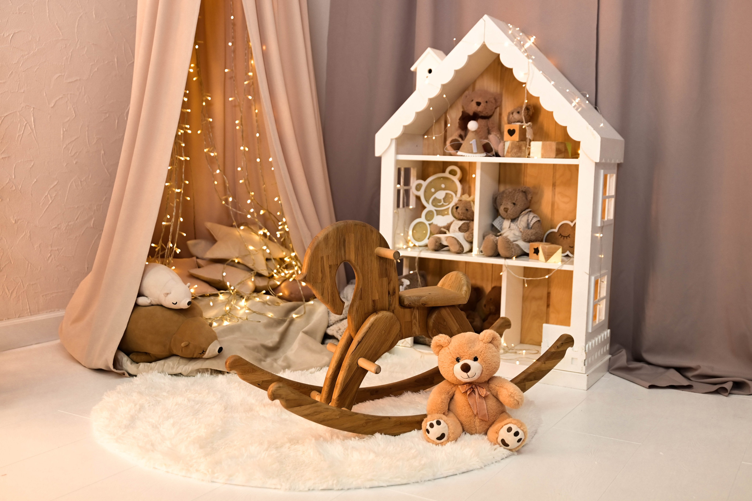 Детские. Фотостудия Зефир. Фотосессии в студии под ключ. Москва. Семейные и детские фотосессии