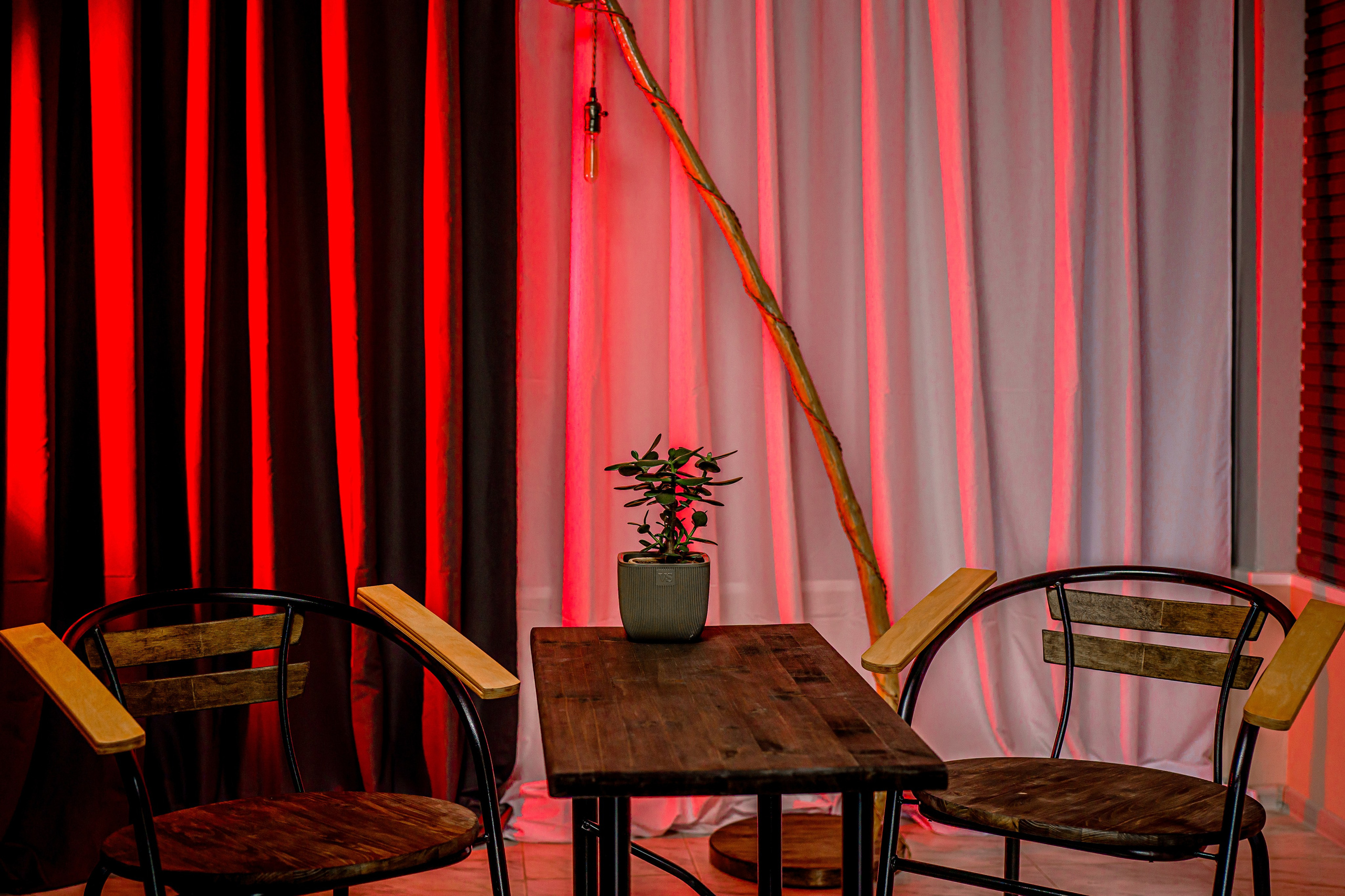 Фотостудии  города Сочи. Фотограф видеограф Геннадий Янбаев в Сочи, Краснодаре