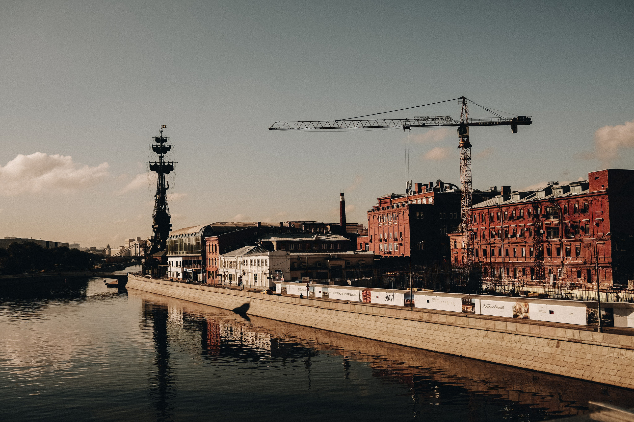 Вернуть себя себе. Аня Степанова