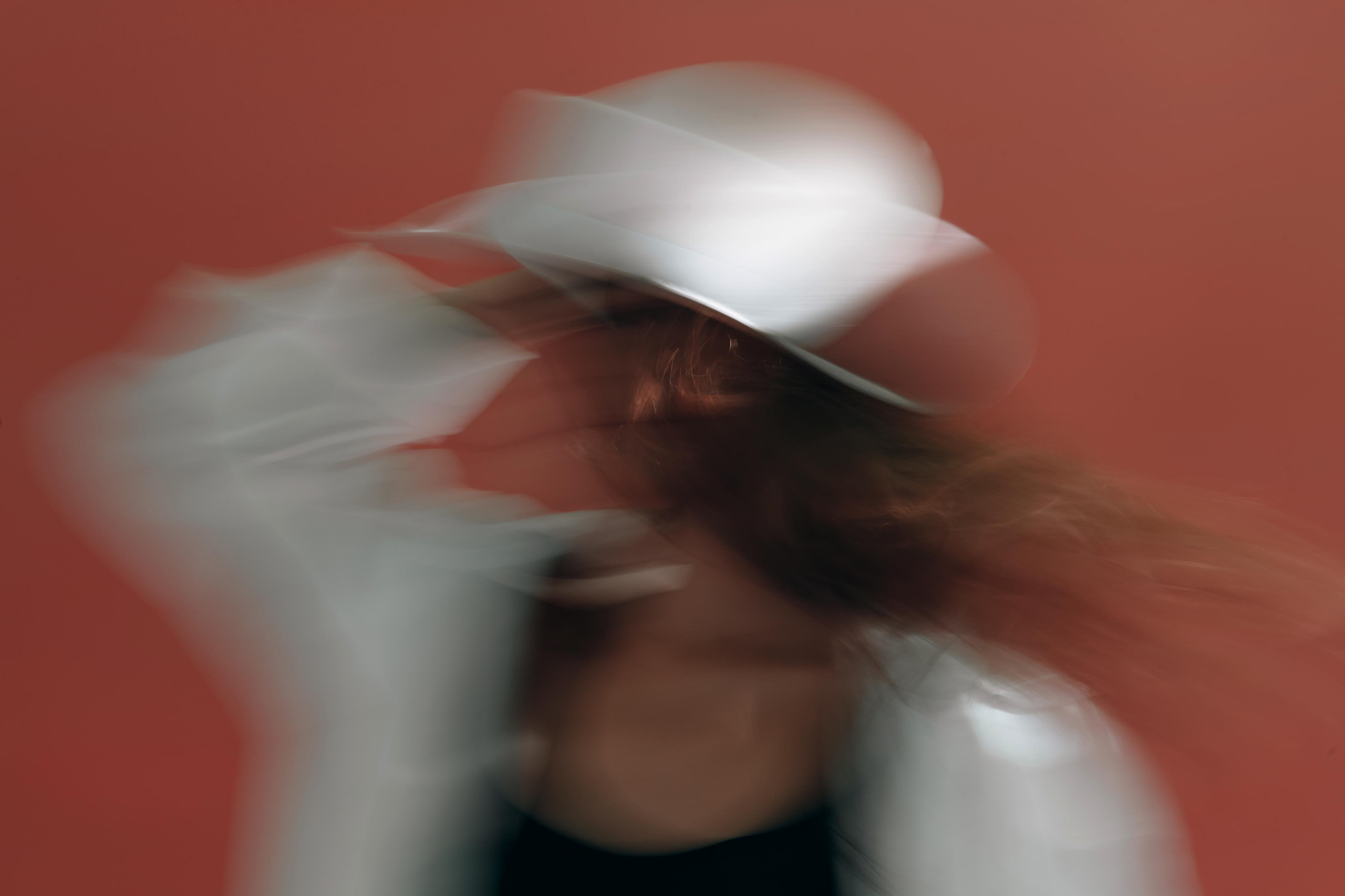 Лена. Фотограф Валерия Голубева (Миронова)