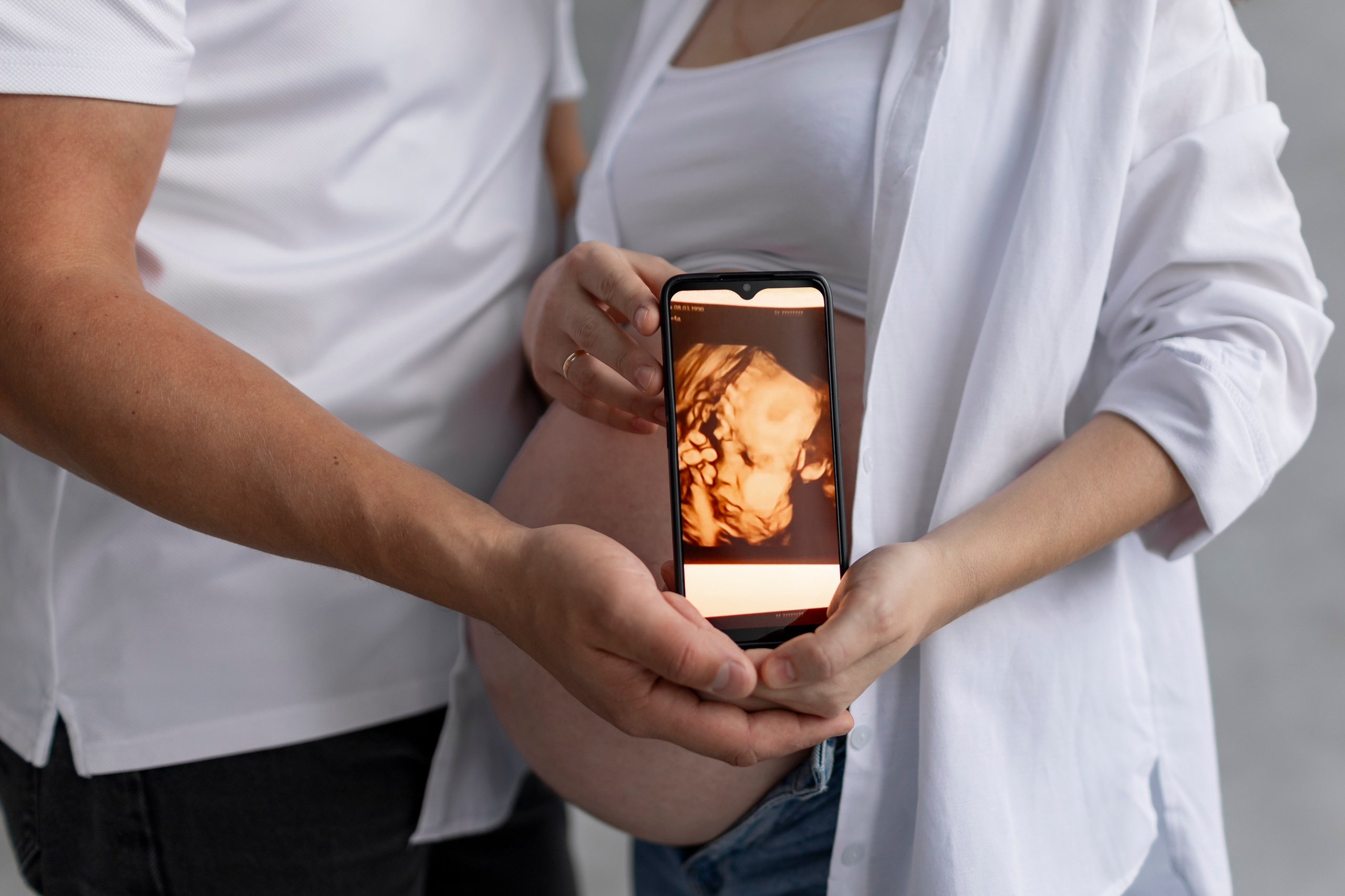 Семейный фотограф в Сургуте Тимершина Мария