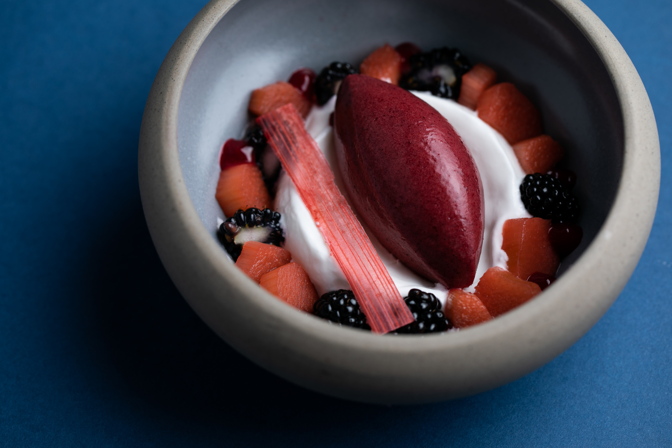 Суперфотограф Виталий Коликов