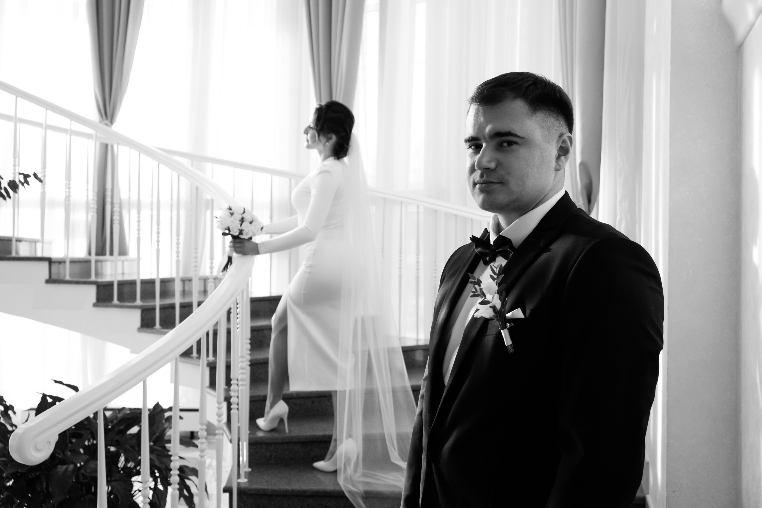 Услуги. Фотограф Новосибирск Екатерина Другоченко