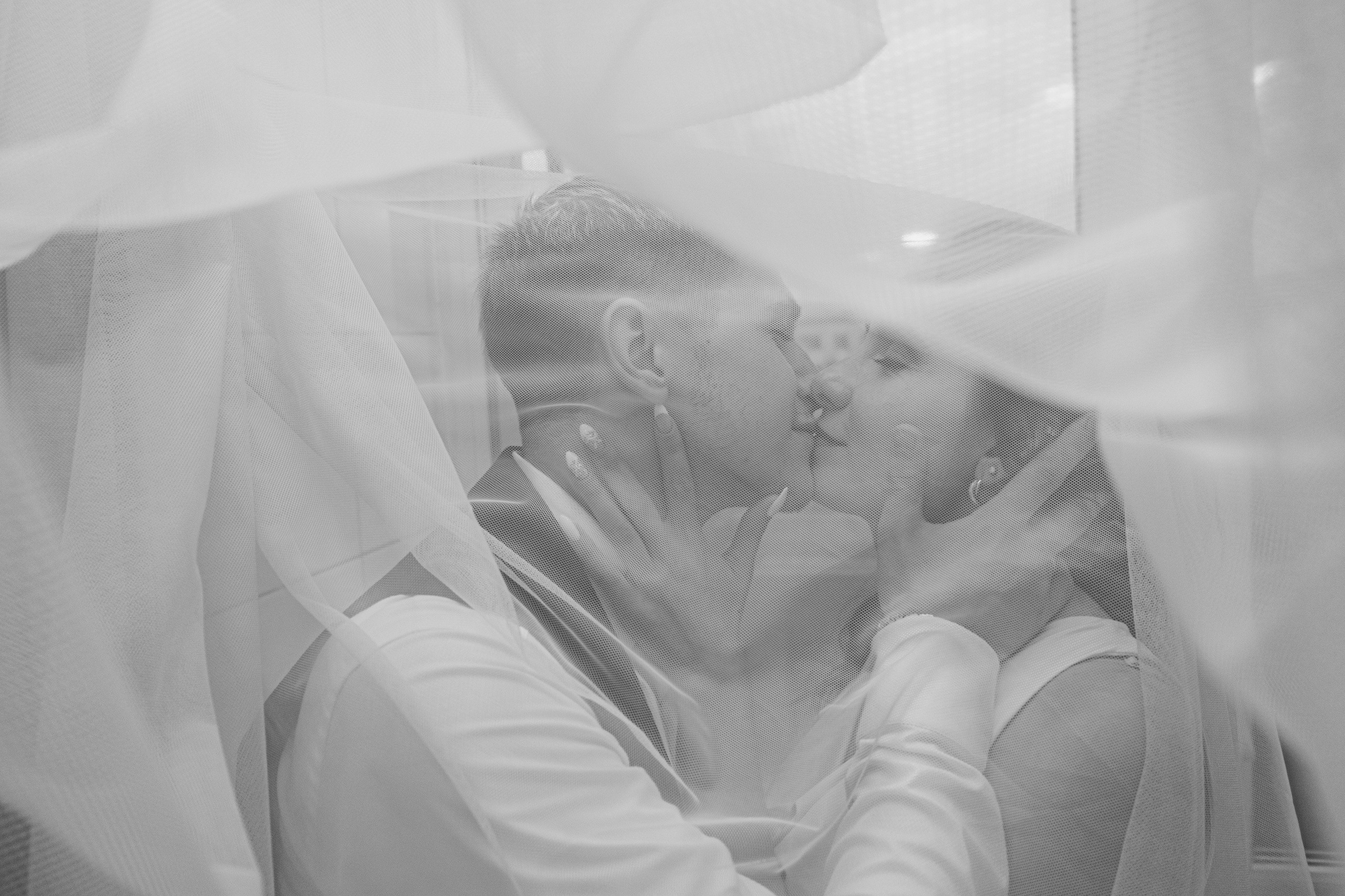 Услуги. Фотограф Новосибирск Екатерина Другоченко