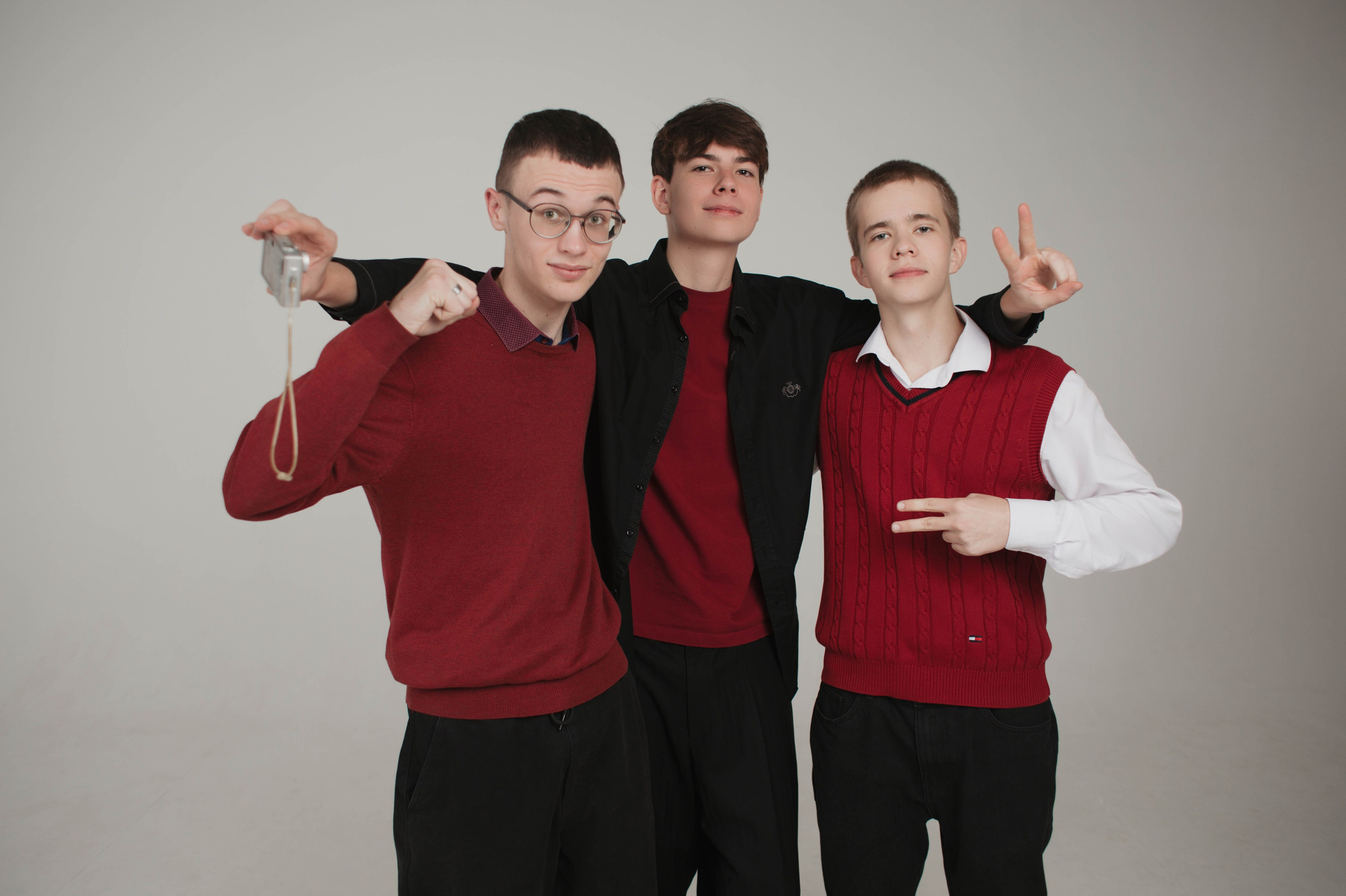 Выпускные альбомы. Фотограф Нижний Новгород Москва Санкт-Петербург | Щедрина Полина