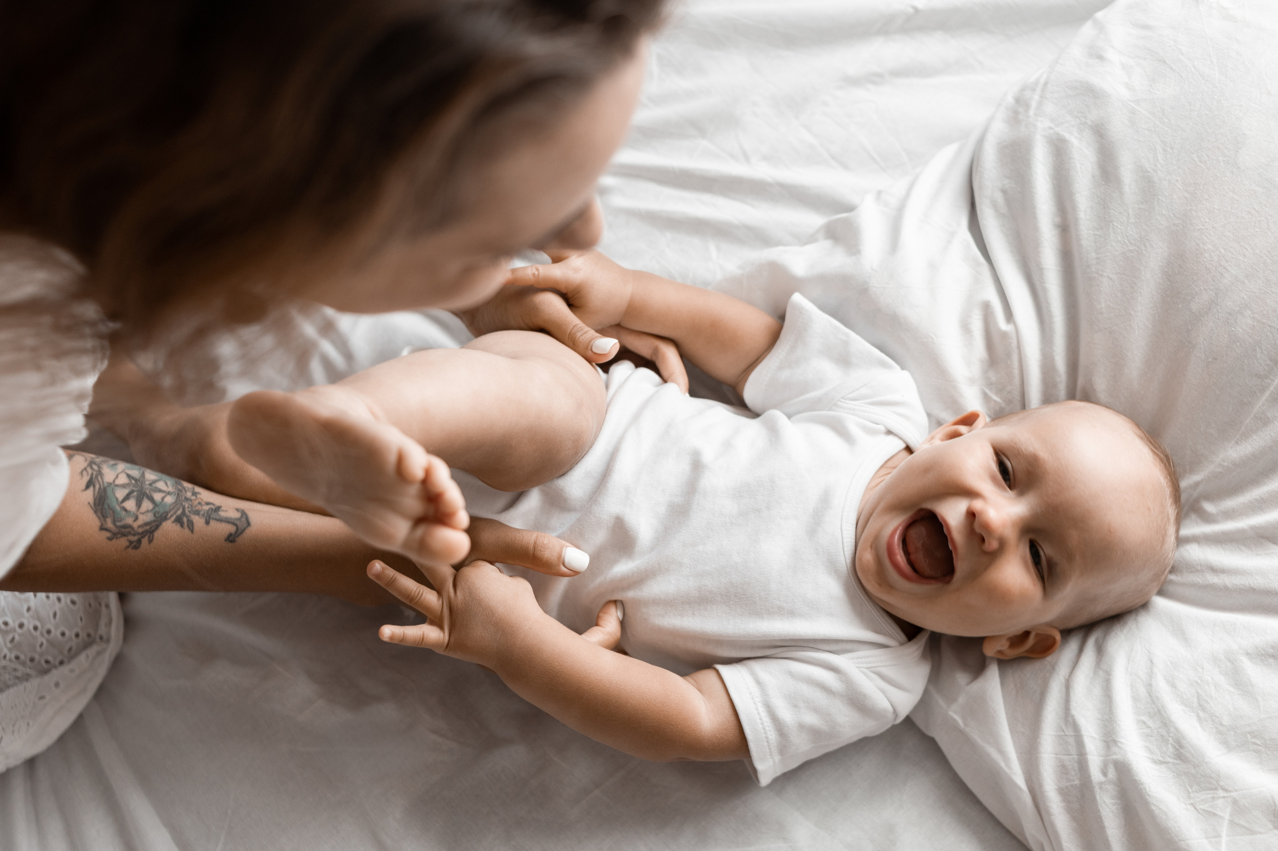 Условия и цены. Семейный фотограф Лена Высоких в Нижнем Тагиле и Свердловской области