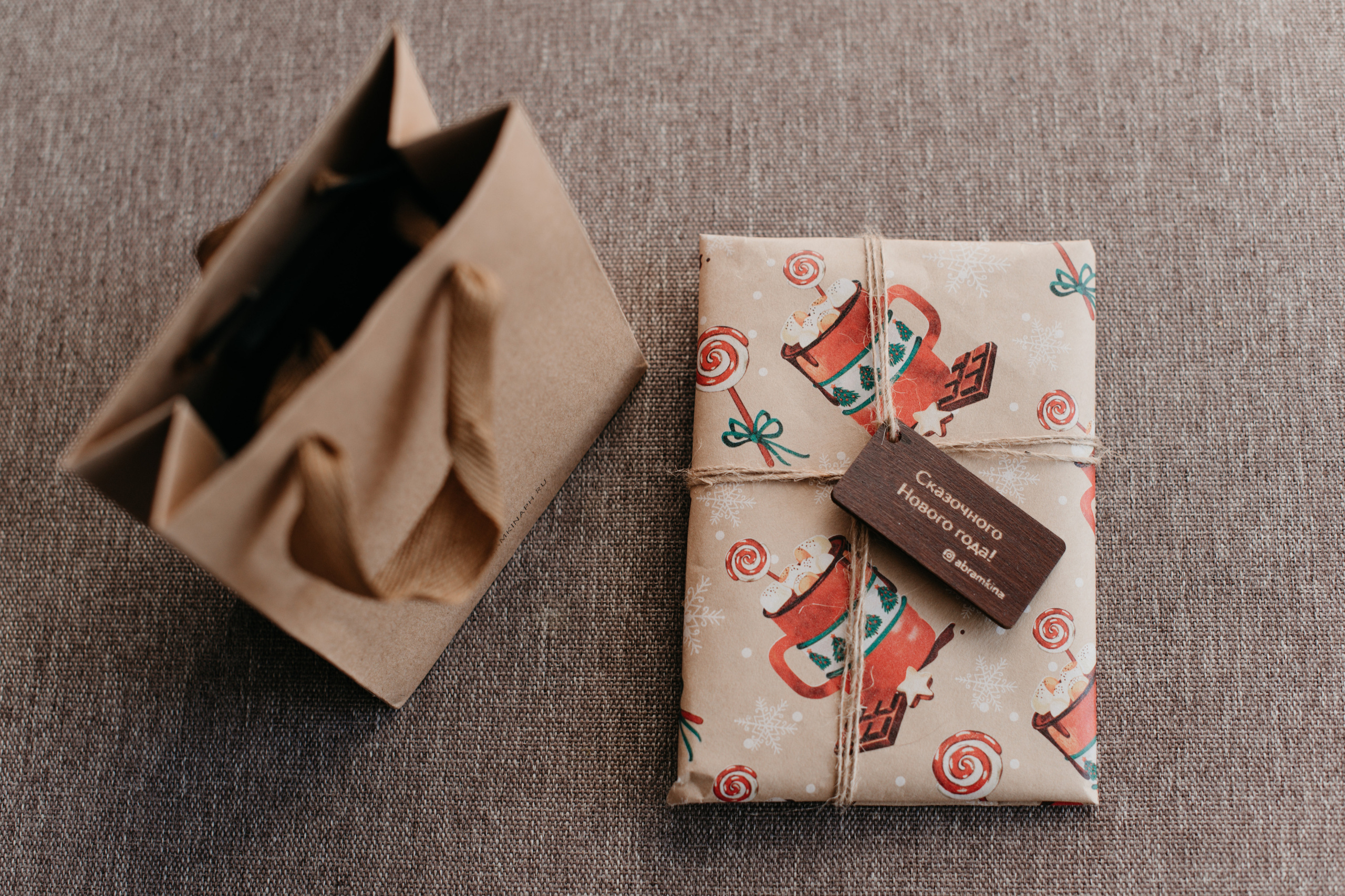 Подарочные сертификаты. Анна Абрамкина душевный фотограф в Москве