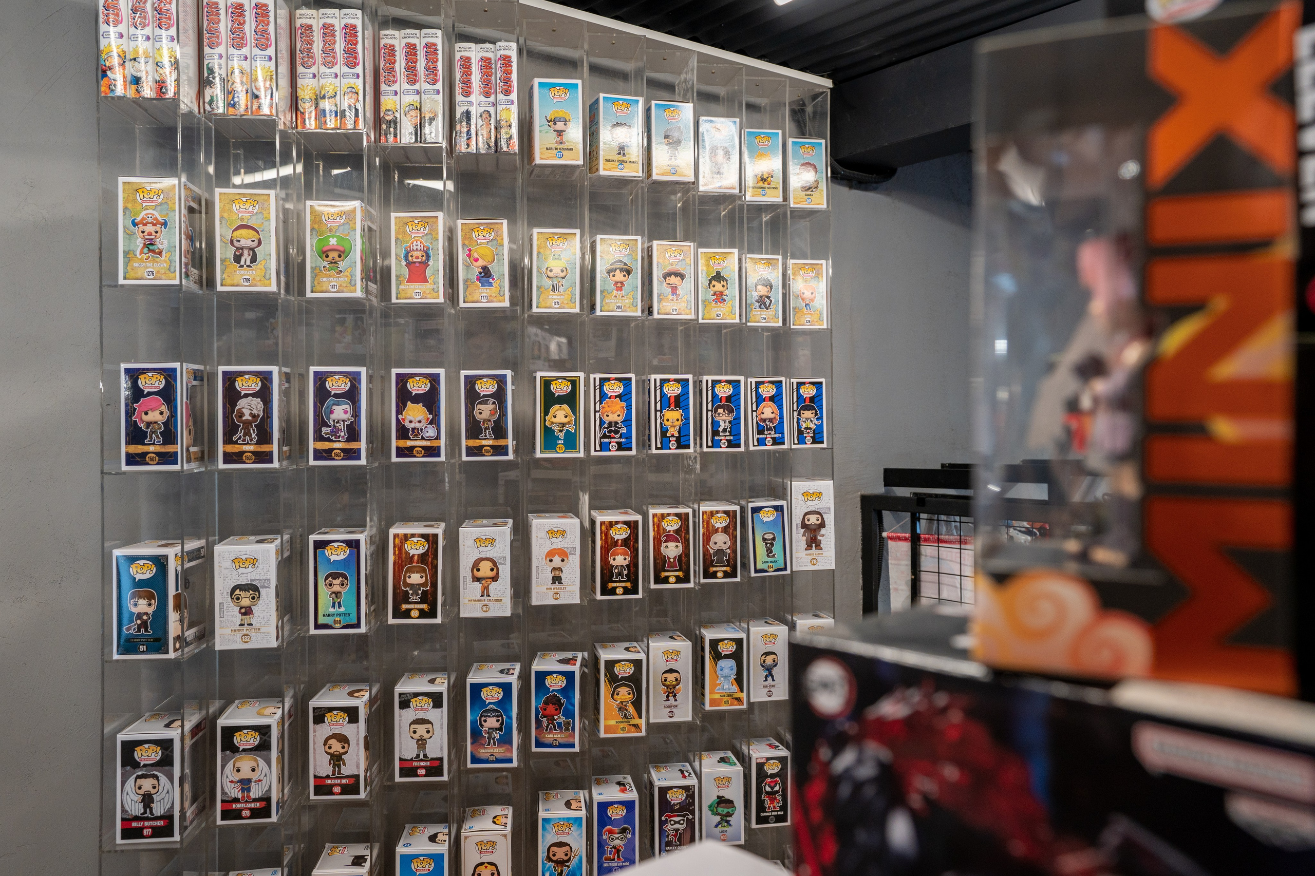 ИНТЕРЬЕРЫ. Главная