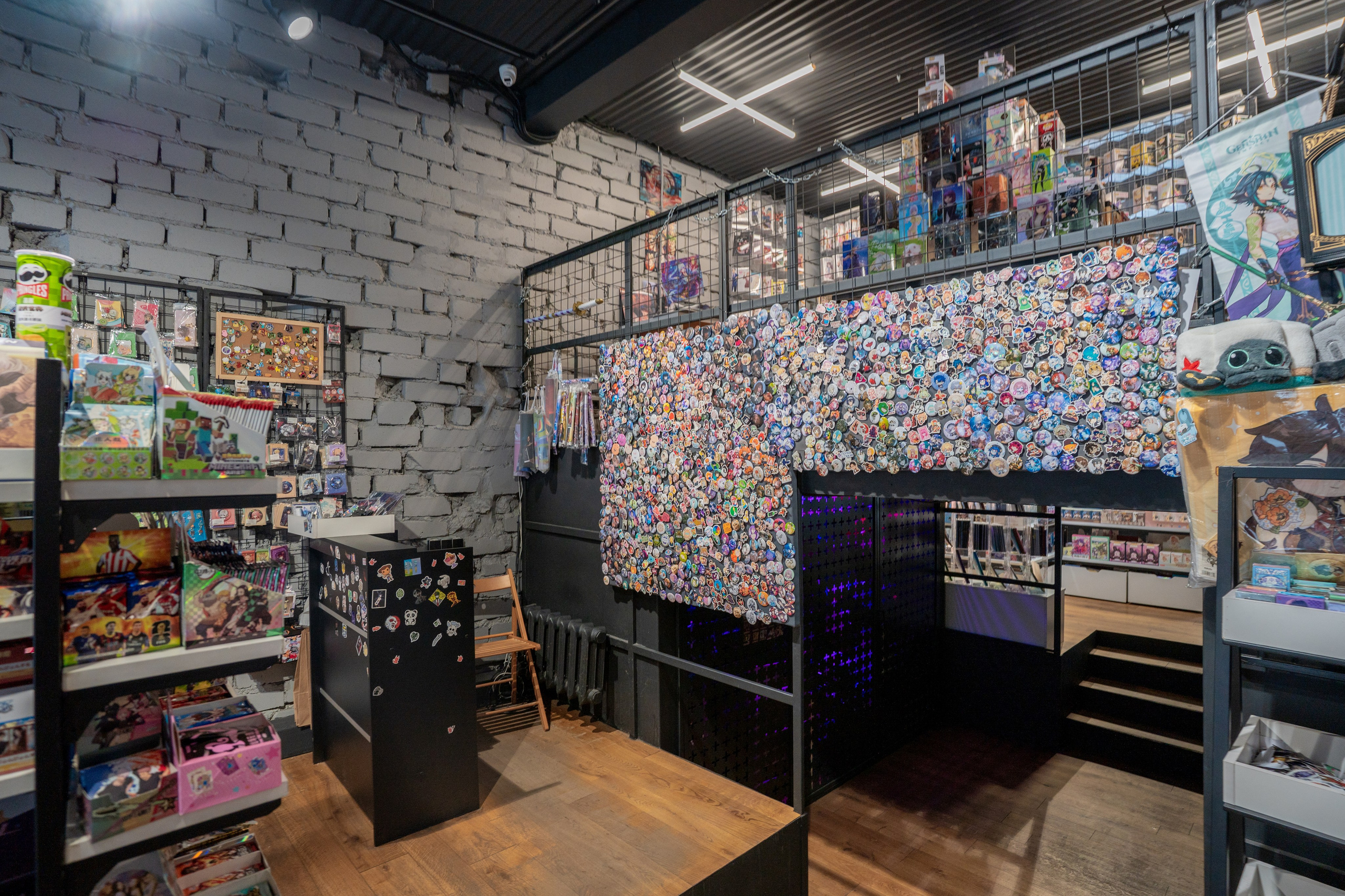 ИНТЕРЬЕРЫ. Главная