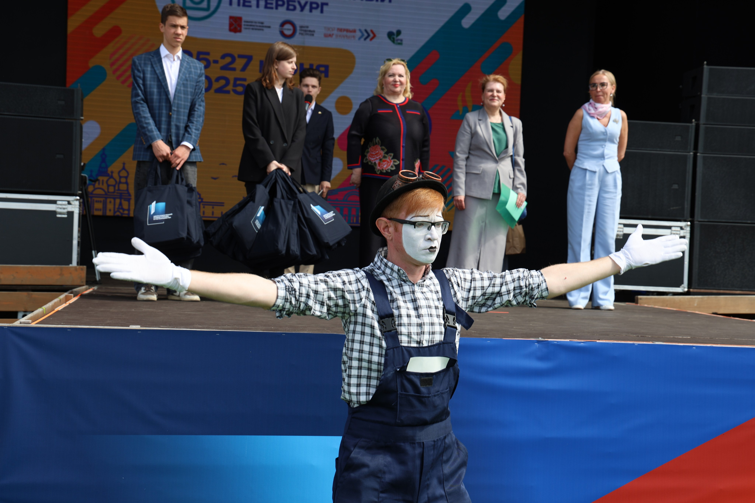 Фотограф_Петербург