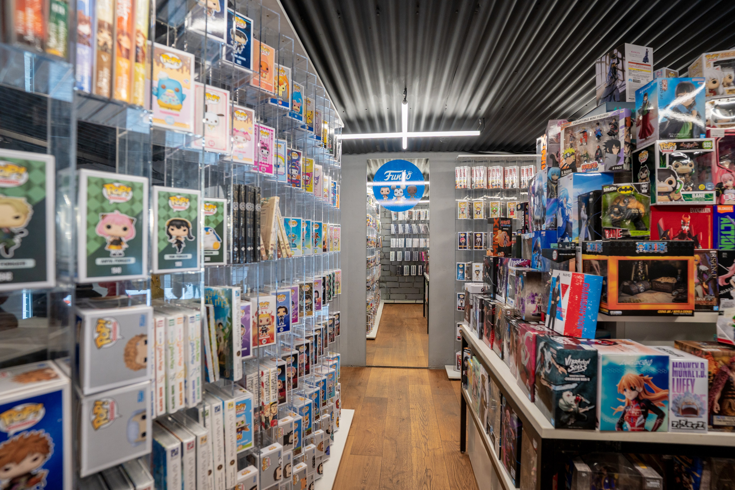 ИНТЕРЬЕРЫ. Главная