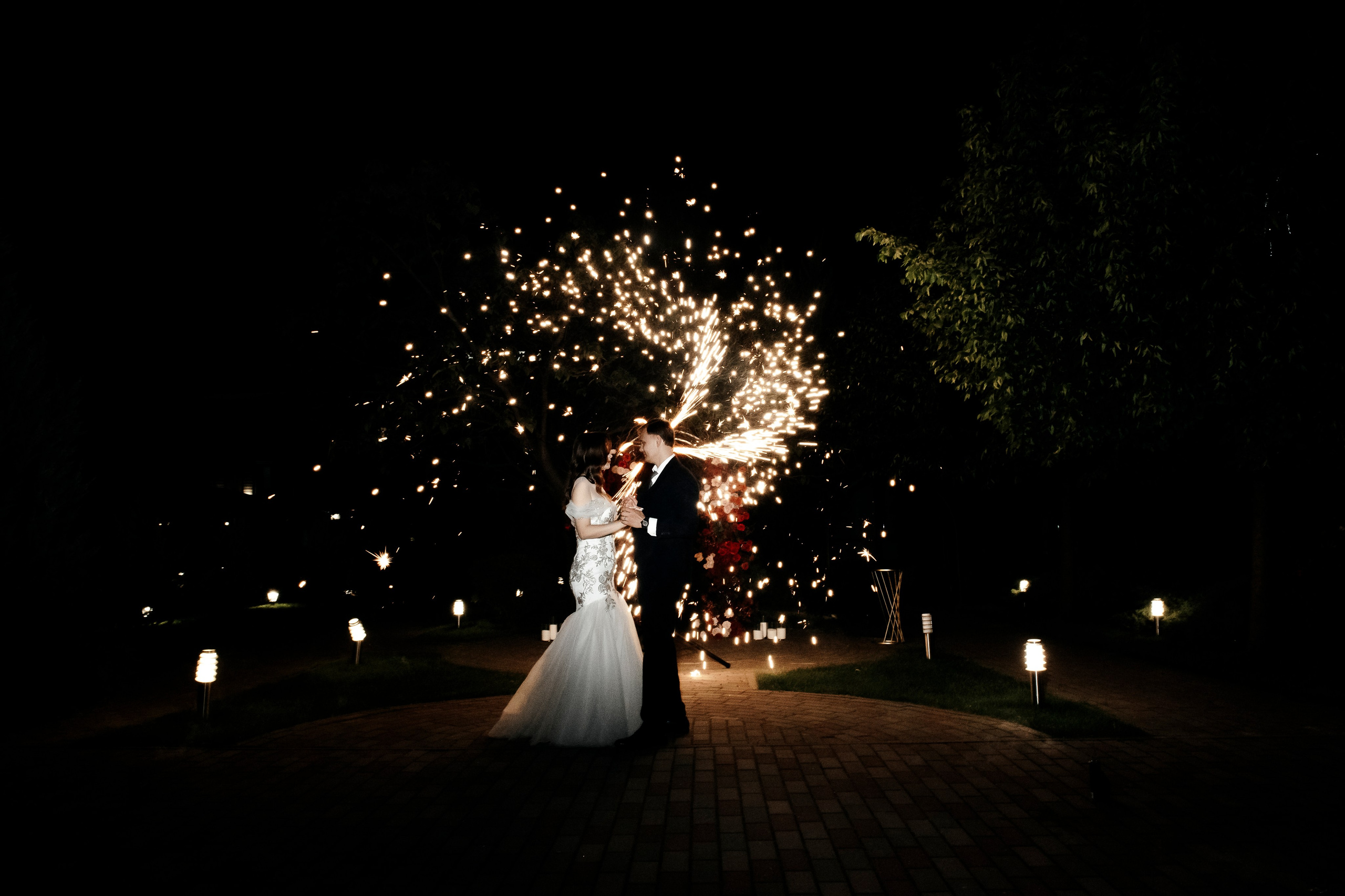 Свадебные пакеты на фотосъемку в Ростове-на-Дону. Свадебный фотограф Ростов-на-Дону от 4 400 руб. |Кристина Гайсенюк