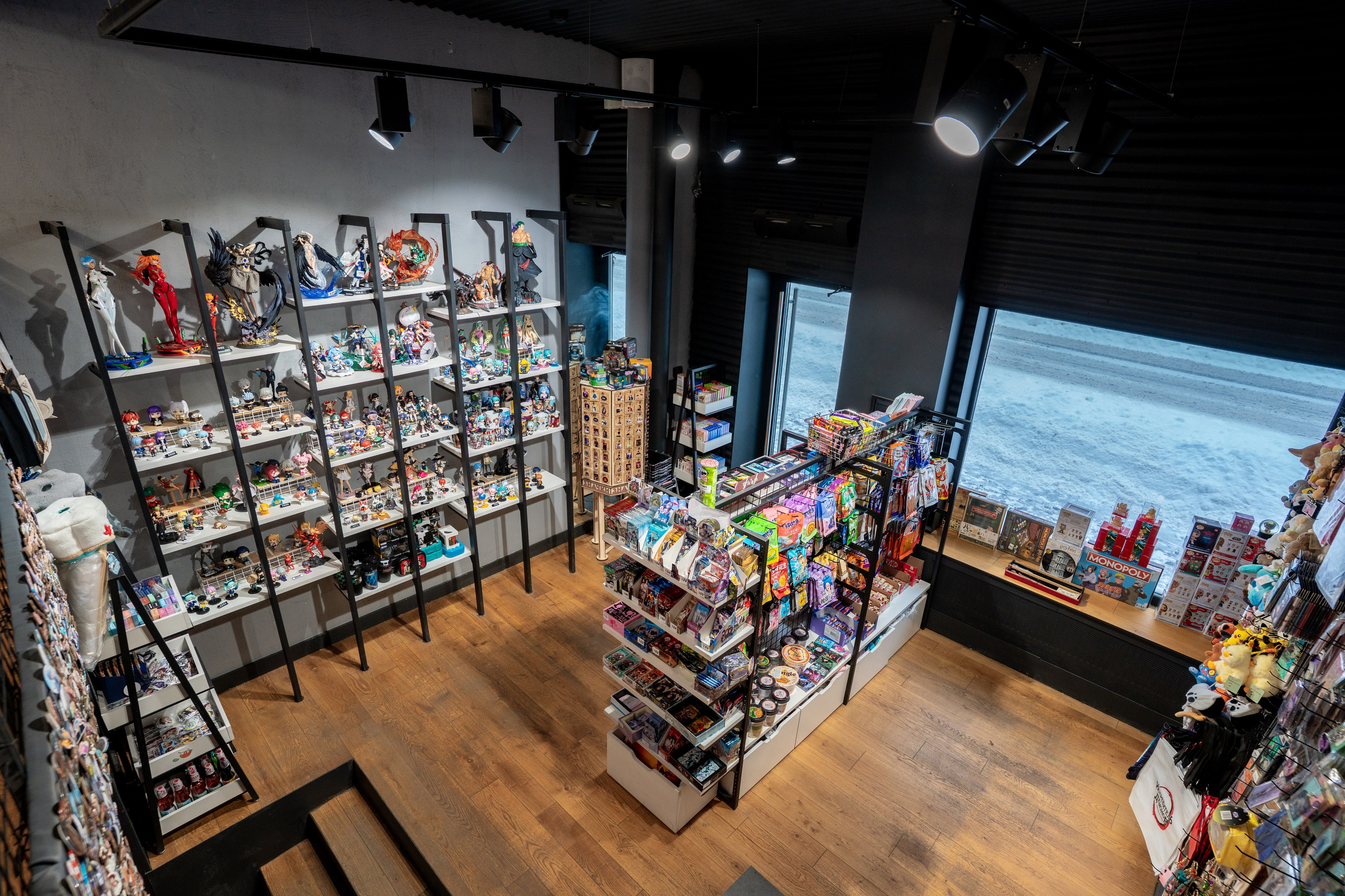 ИНТЕРЬЕРЫ. Главная